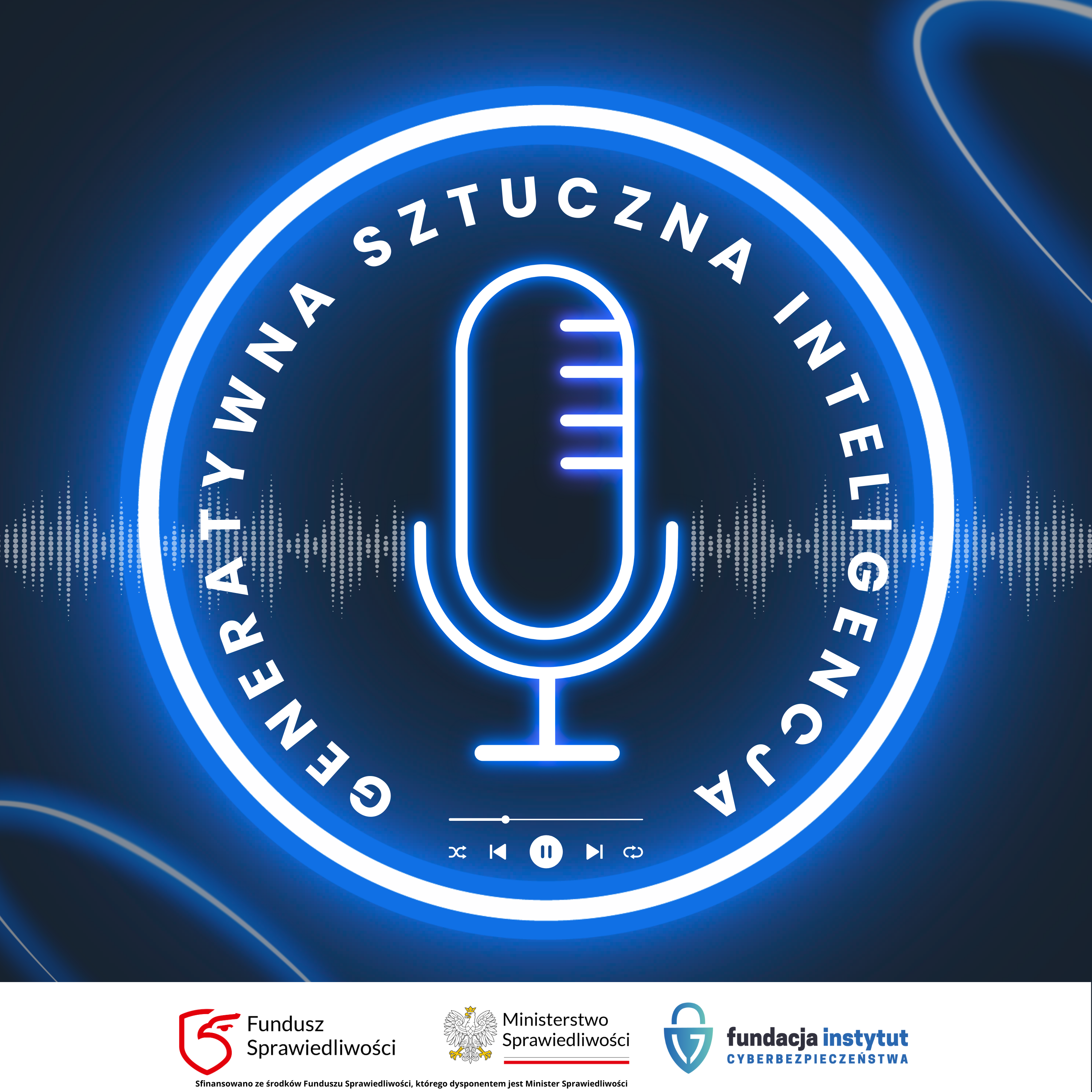 Cyber_Podcasty