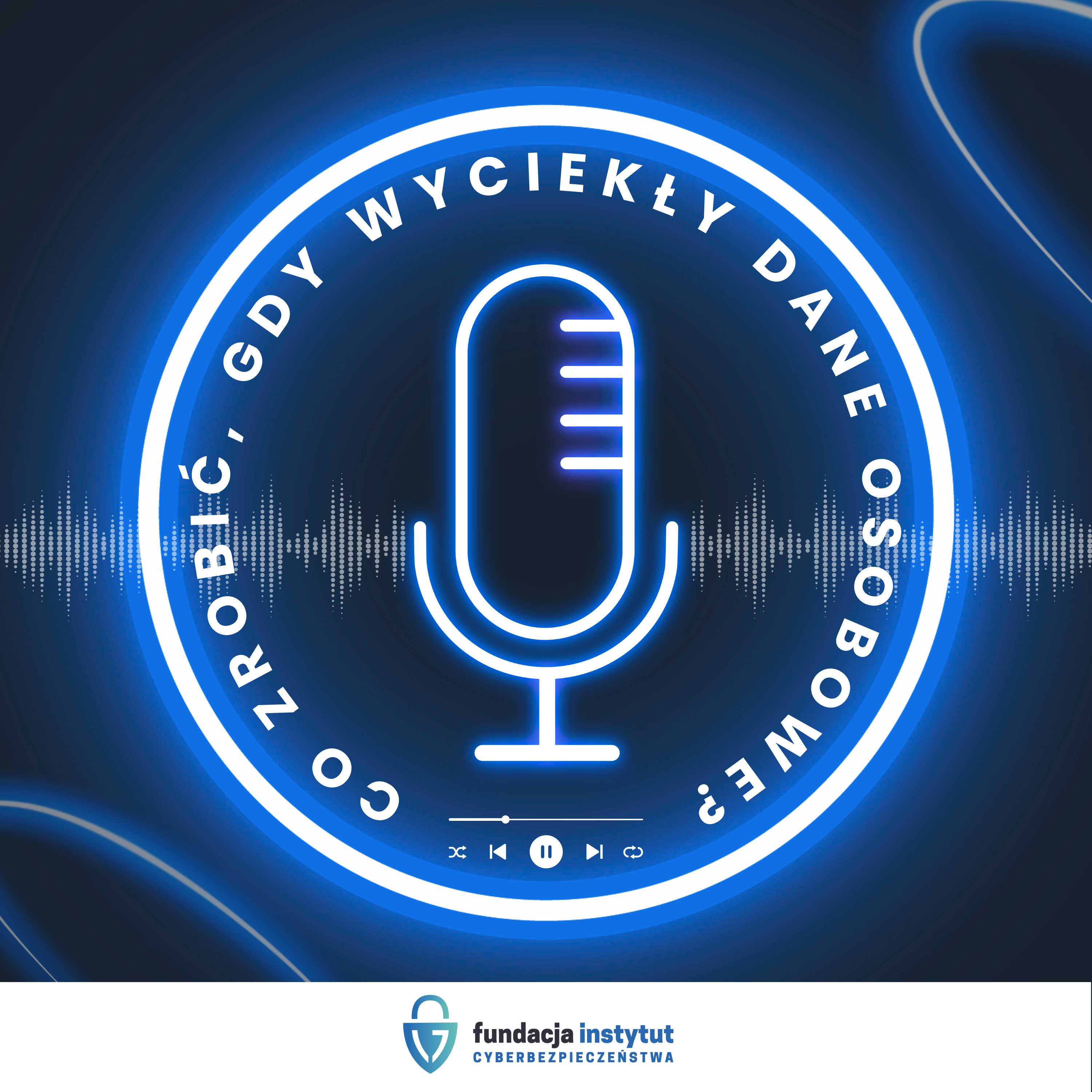 Cyber_Podcasty