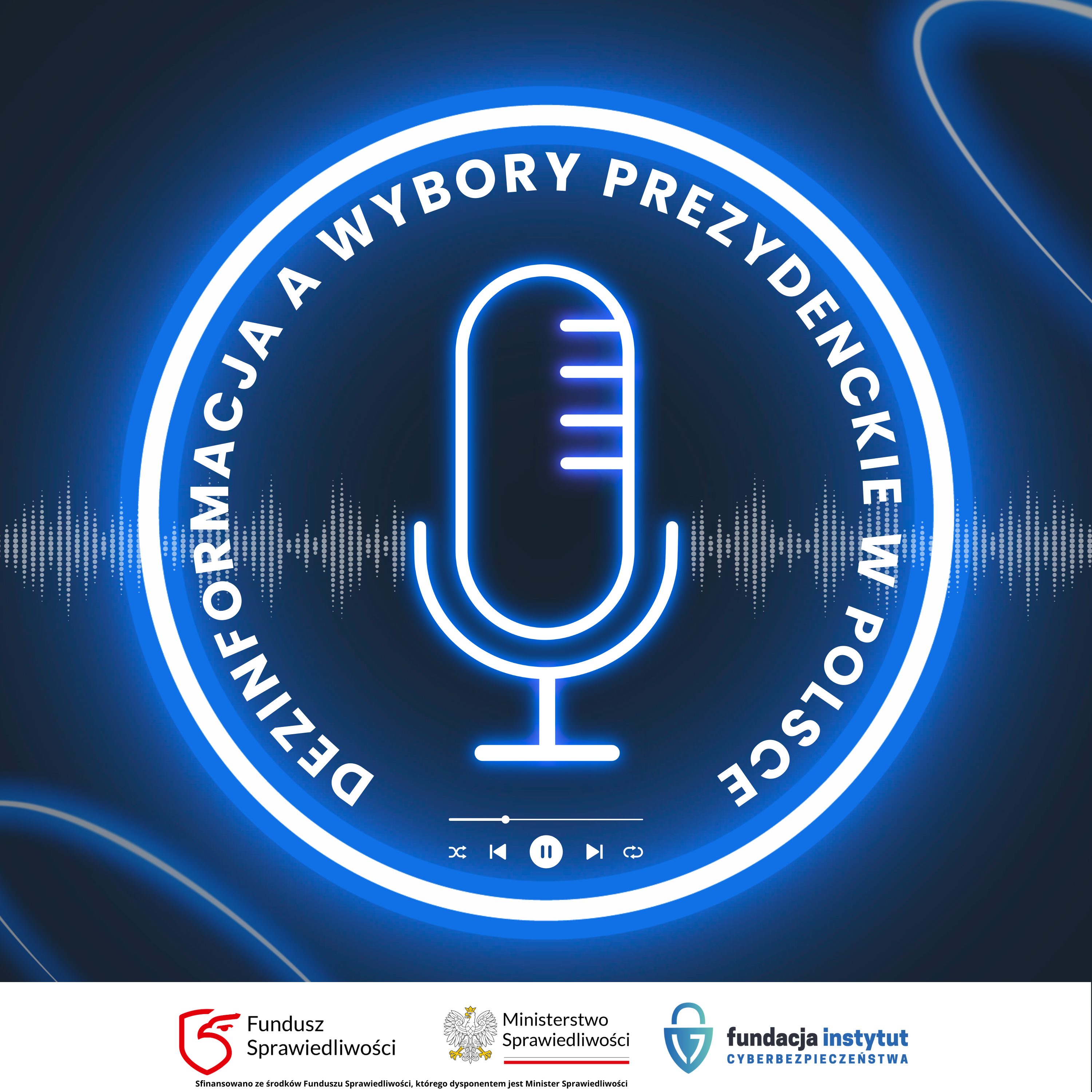 Cyber_Podcasty