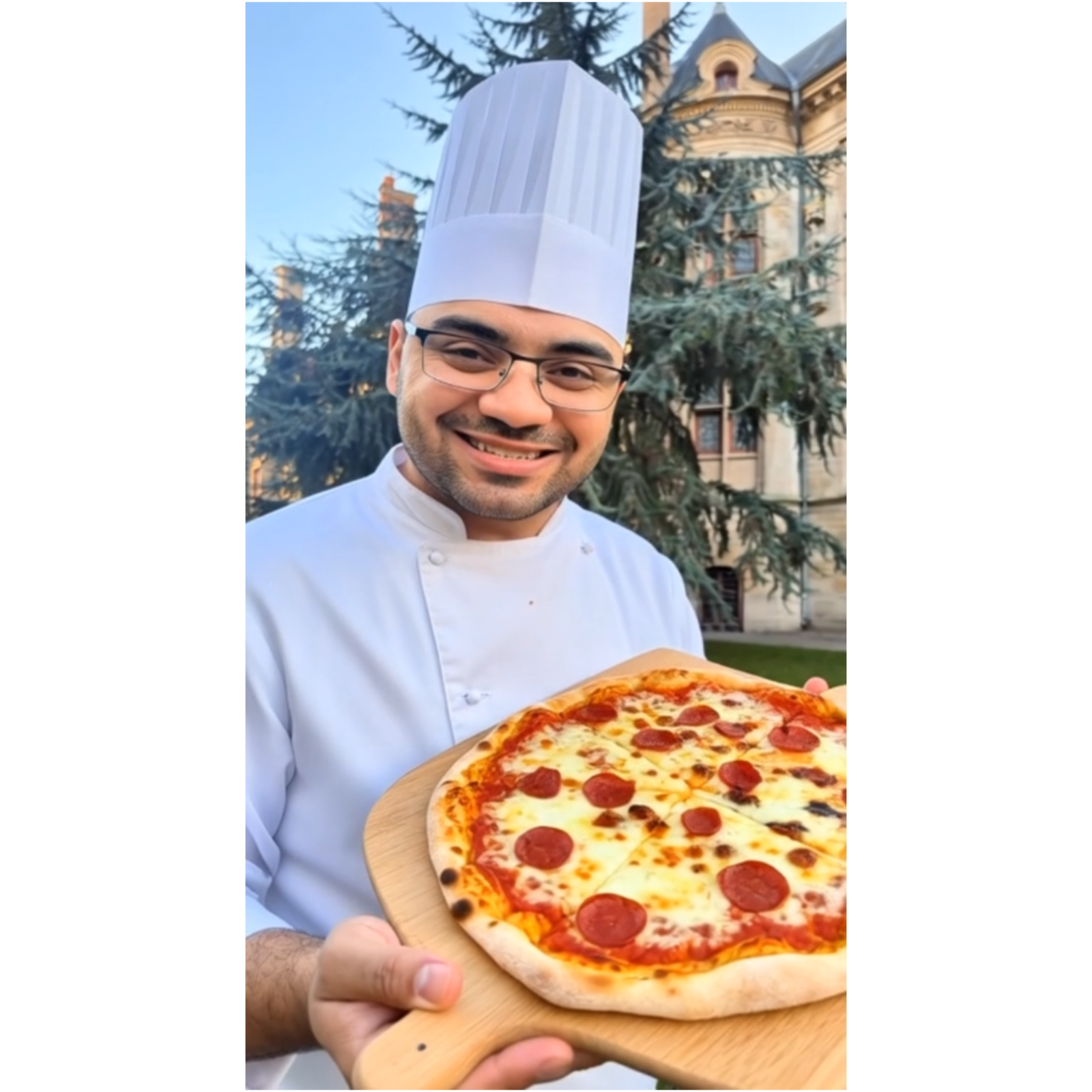 podcastzeb cover art