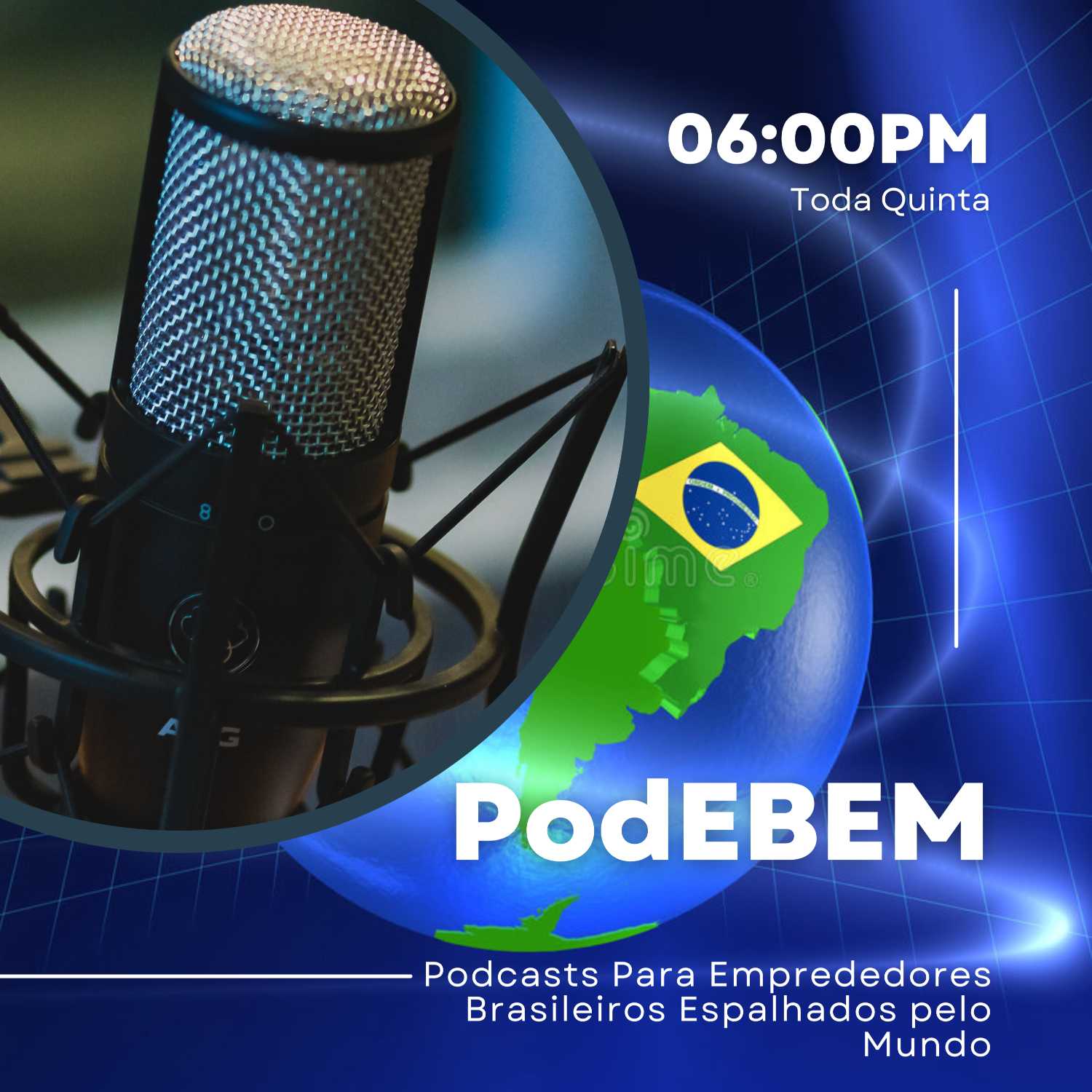 Introdução