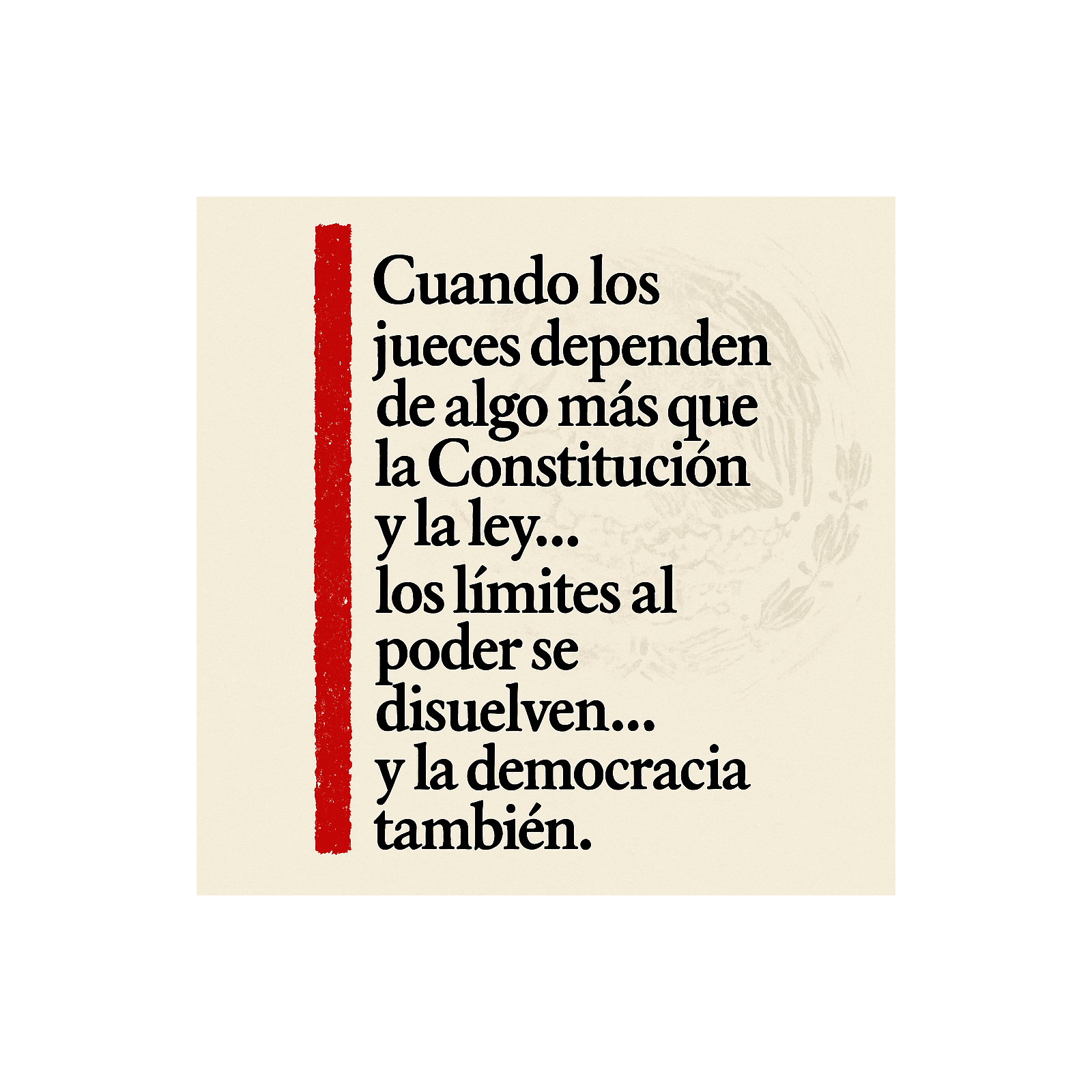 PoderJudicial