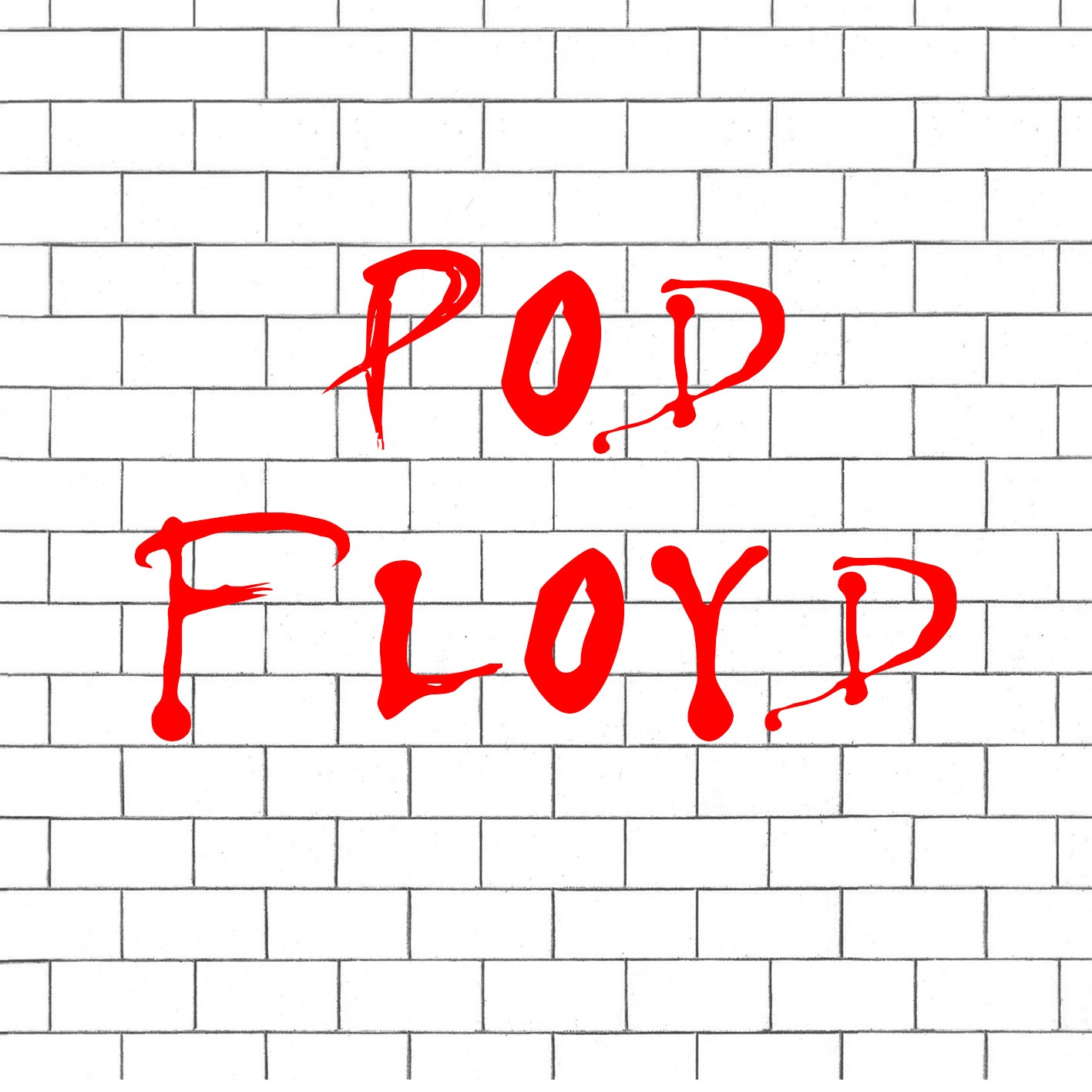 PodFloyd