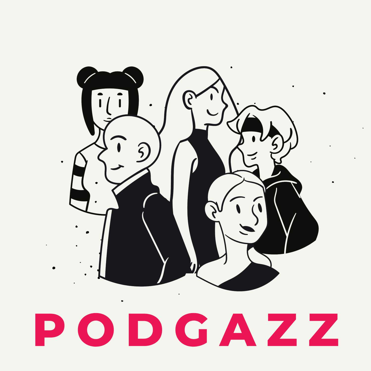 Podcast Image