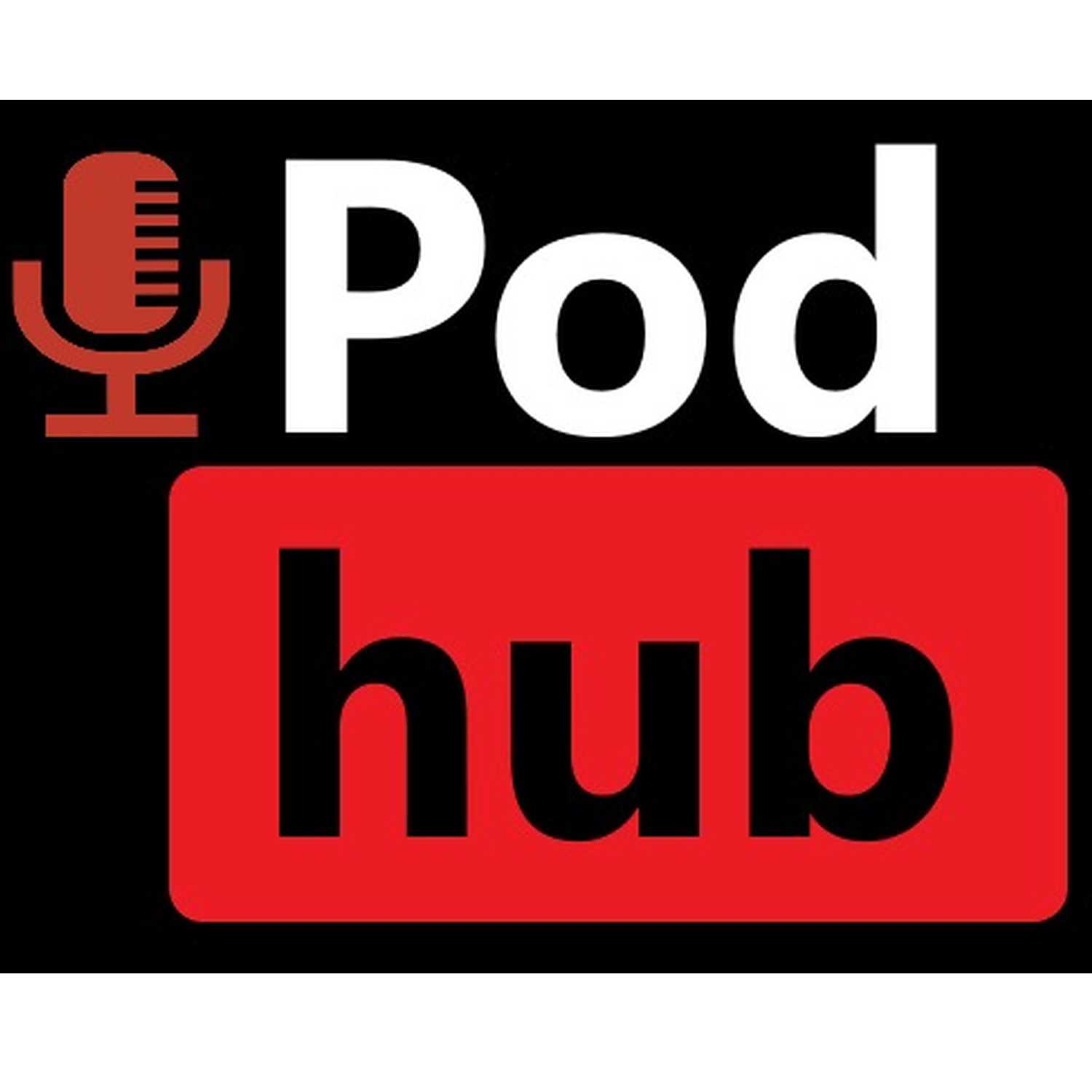 PodHub
