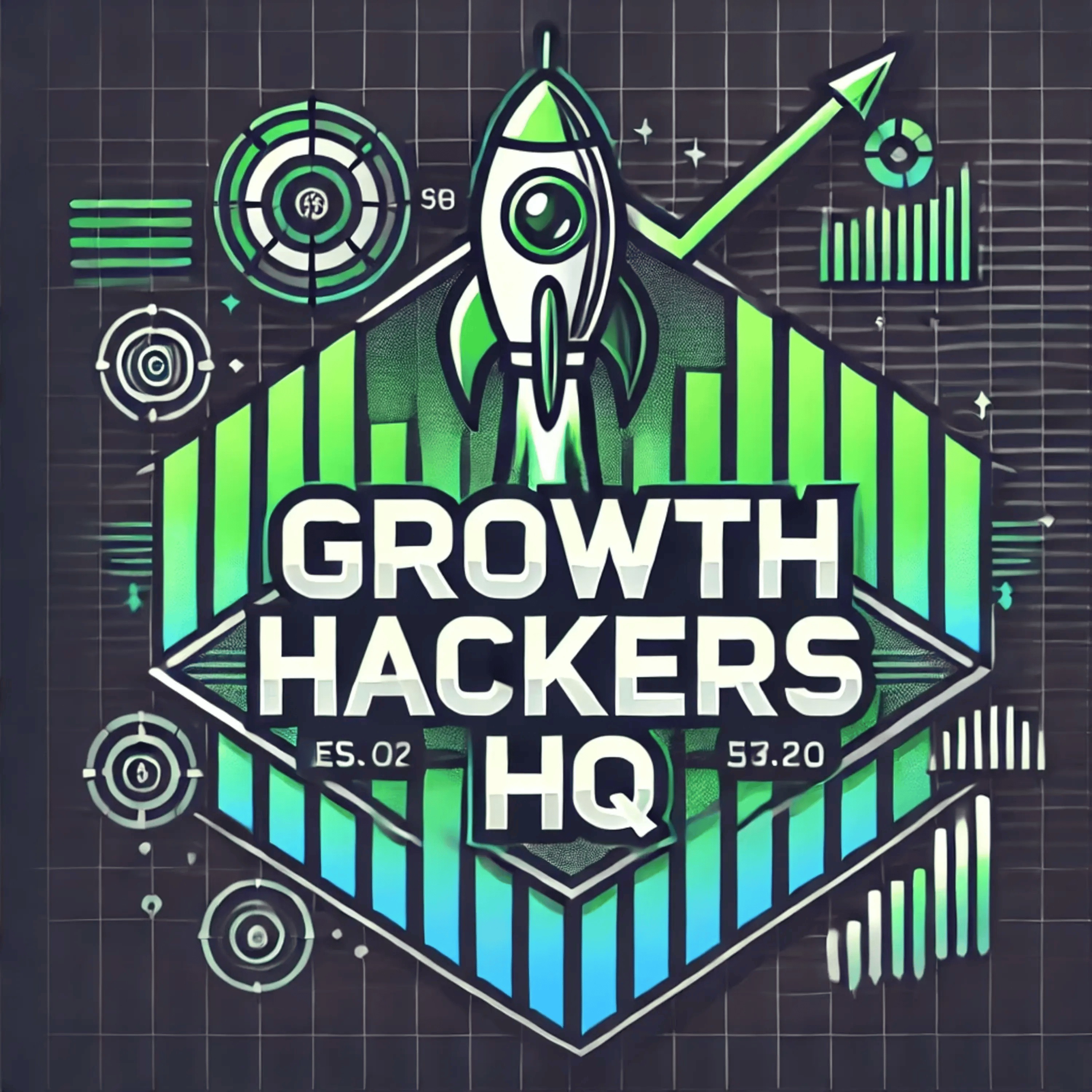 Affiliate Marketing in 2024: The Ultimate Guide