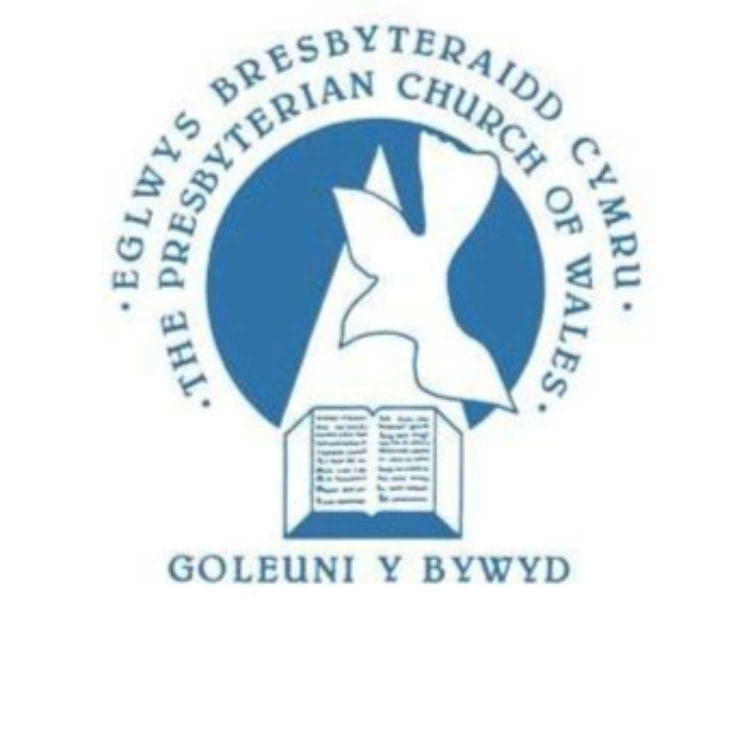 Podlediad Presbyteraidd/ Presbyterian Podcast