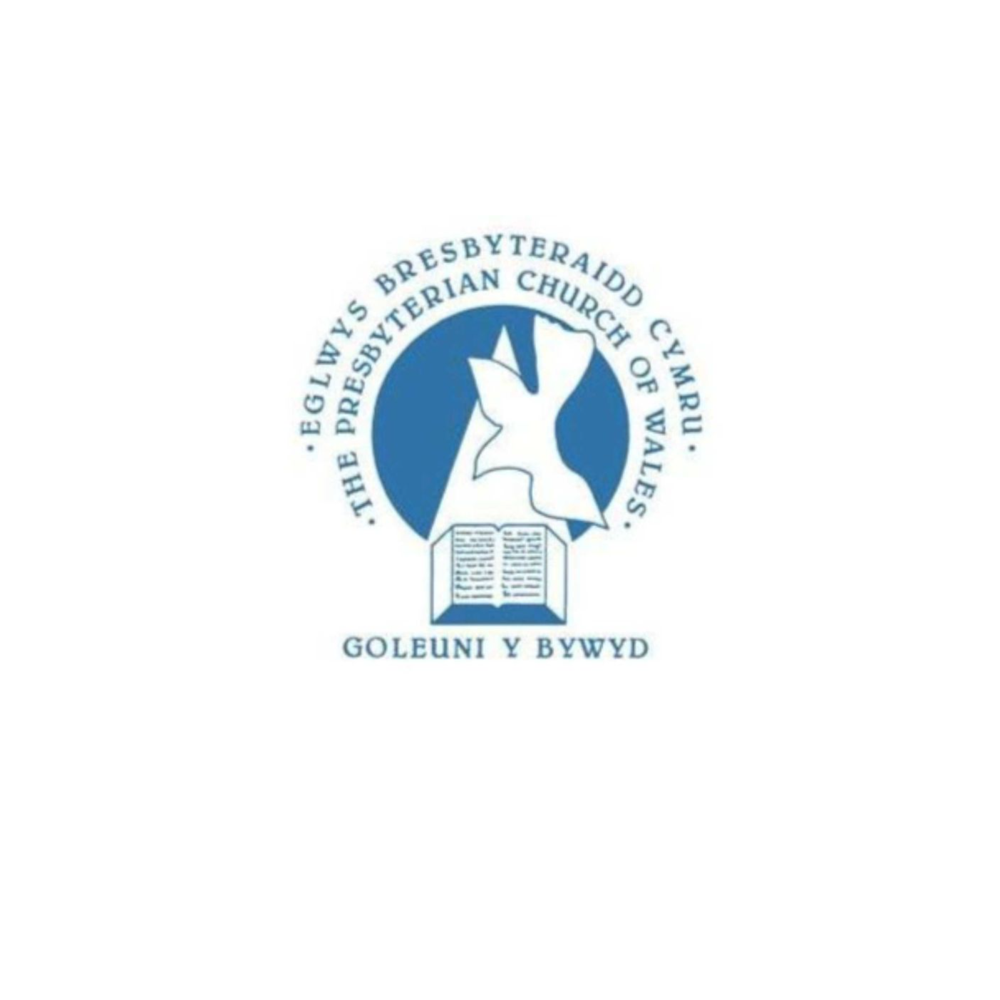 Podlediad Presbyteraidd/ Presbyterian Podcast