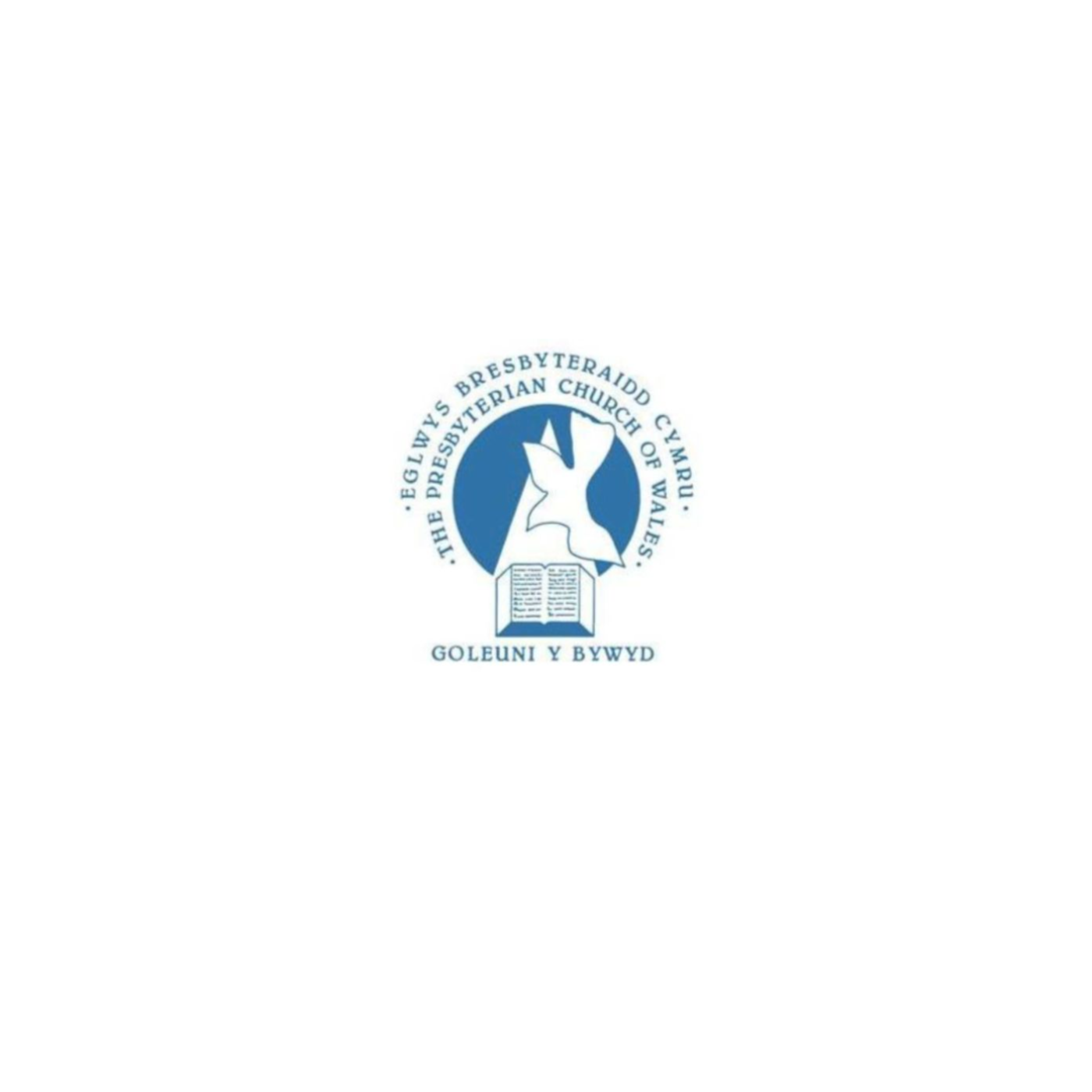 Podlediad Presbyteraidd/ Presbyterian Podcast