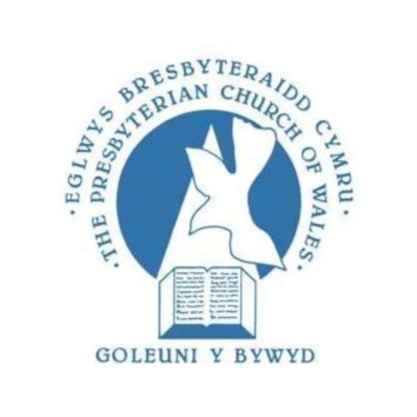 Podlediad Presbyteraidd/ Presbyterian Podcast