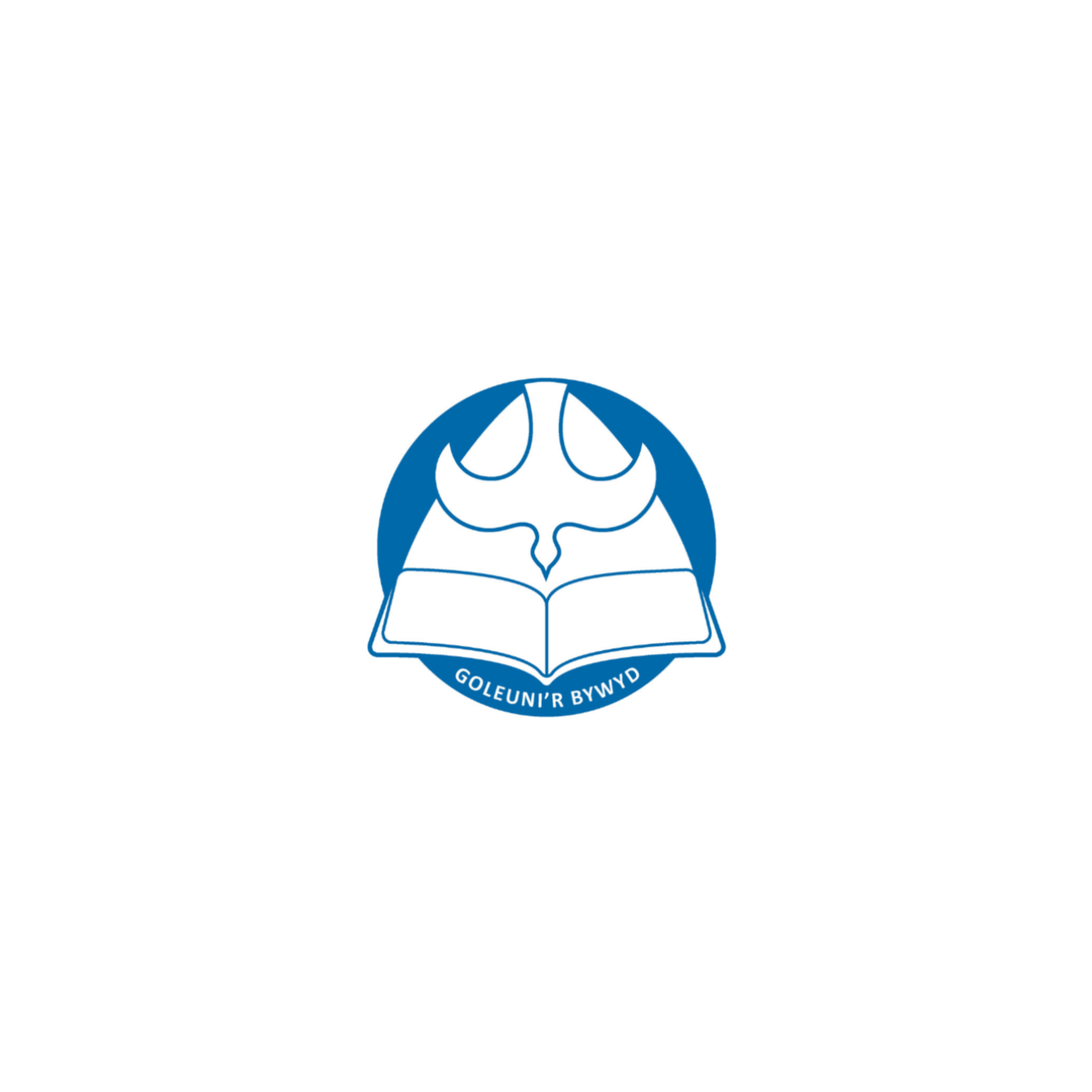 Podlediad Presbyteraidd/ Presbyterian Podcast