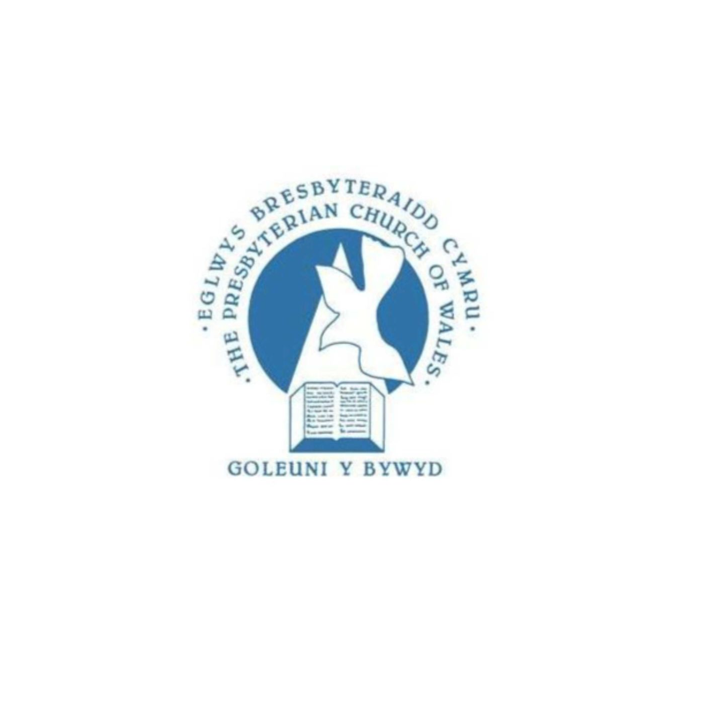 Podlediad Presbyteraidd/ Presbyterian Podcast