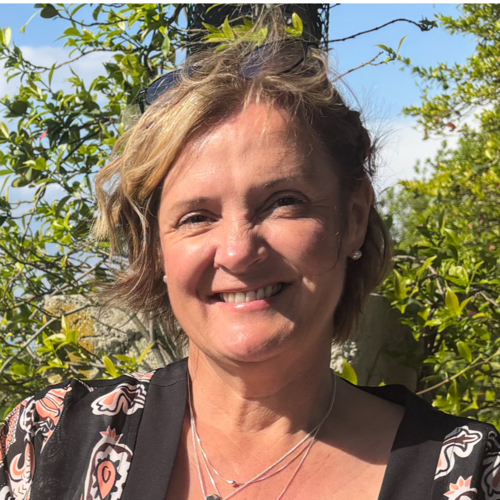 Podlediad Presbyteraidd/ Presbyterian Podcast