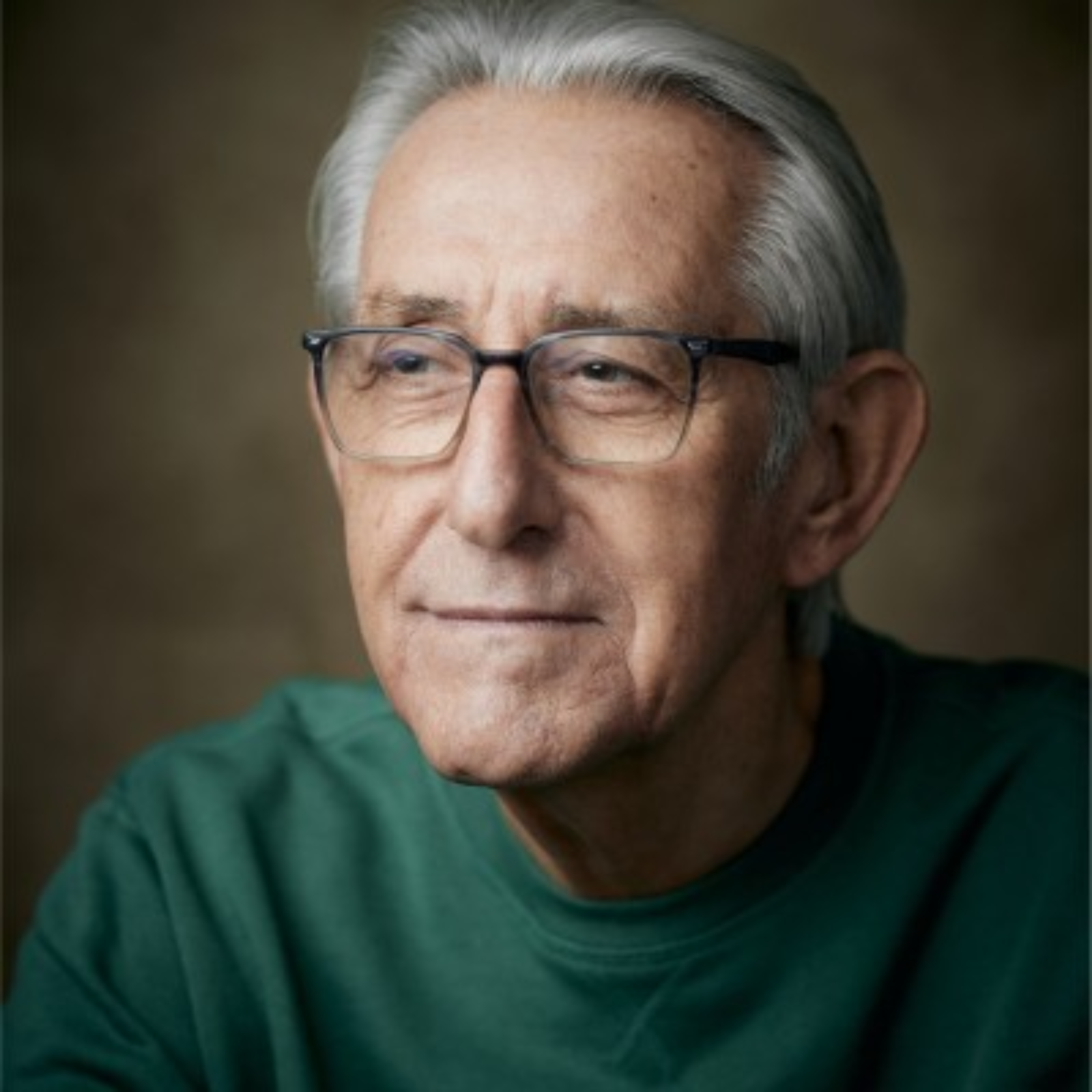 Podlediad Presbyteraidd/ Presbyterian Podcast