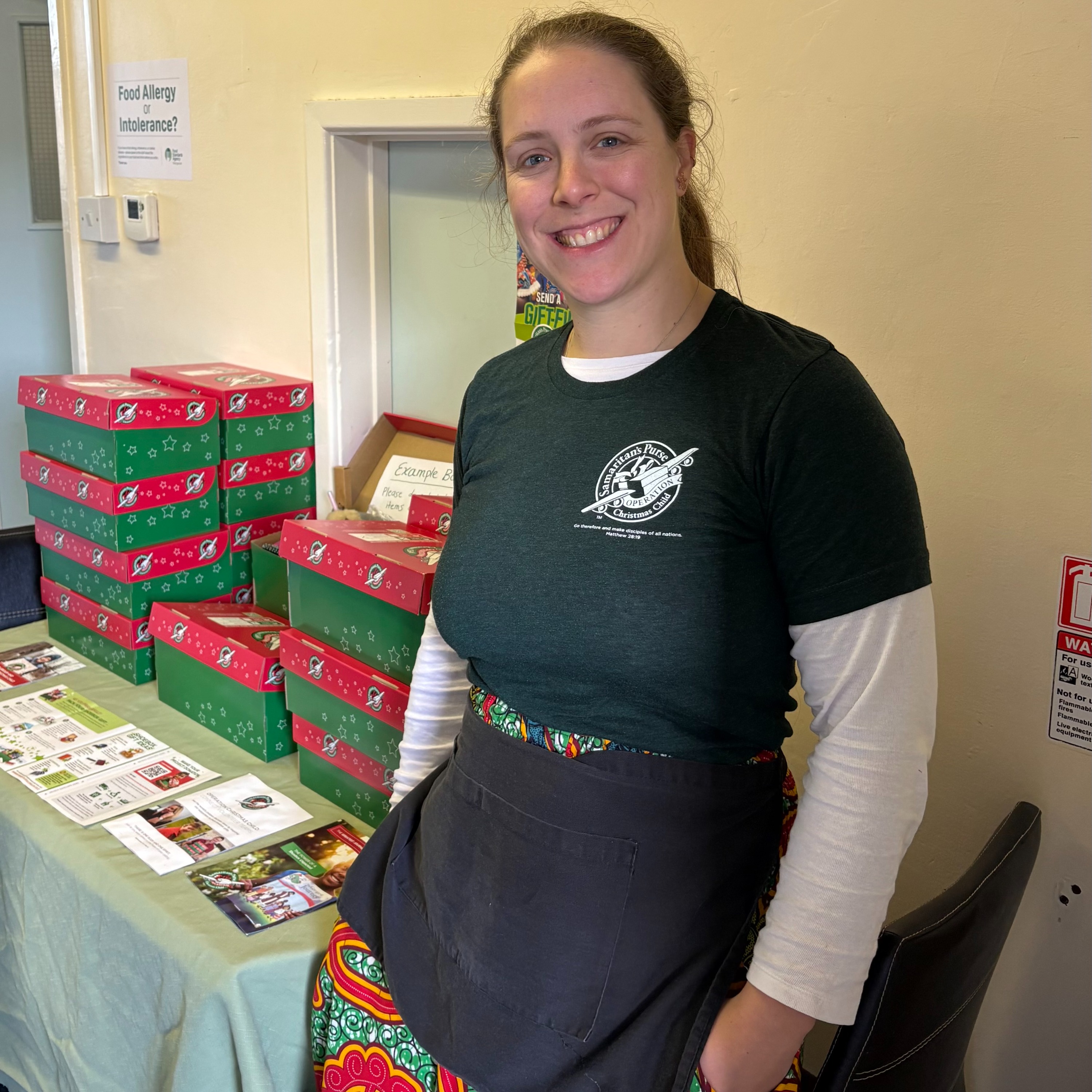 Podlediad Presbyteraidd/ Presbyterian Podcast