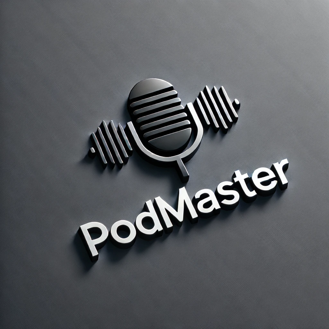 Podmaster 