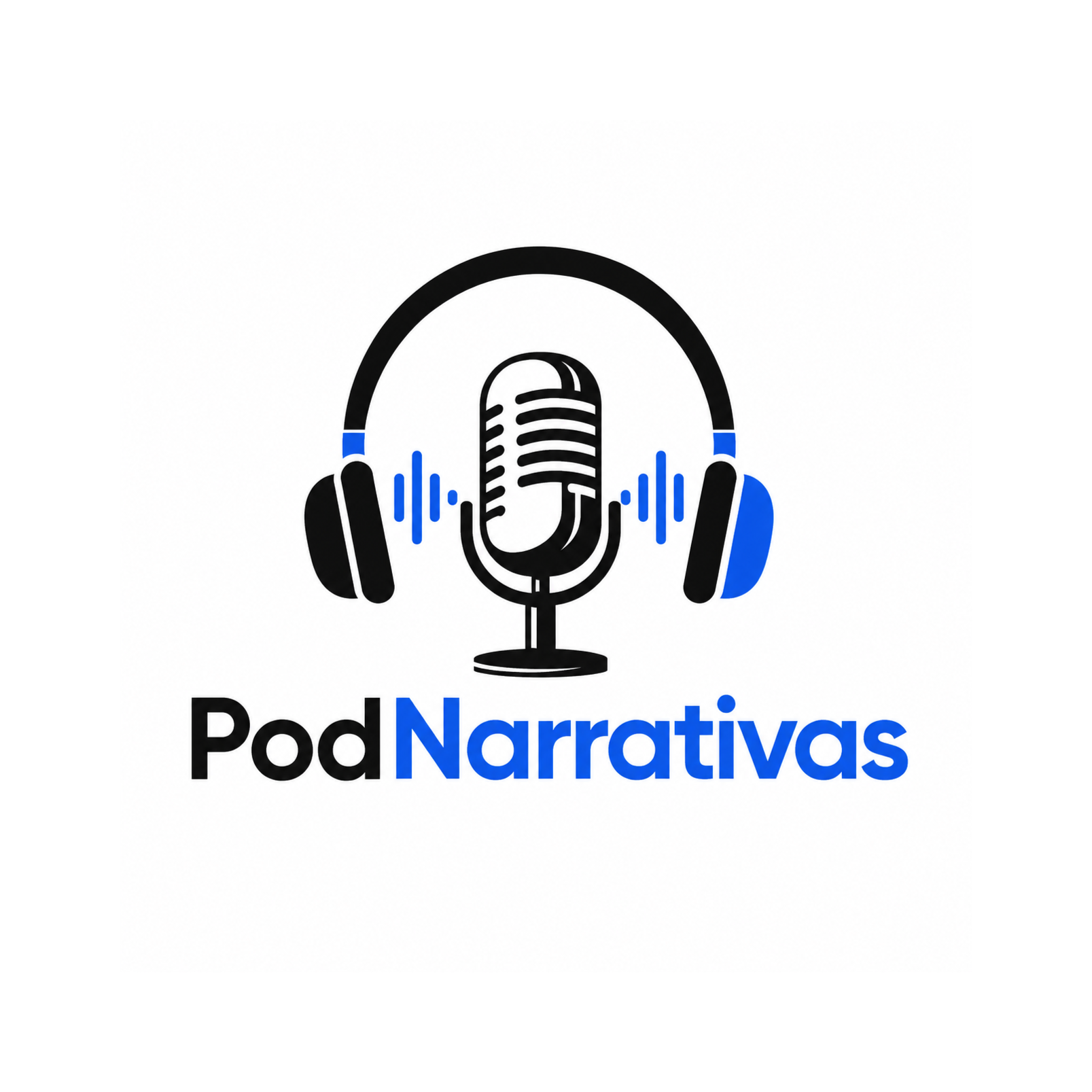PodNarrativas