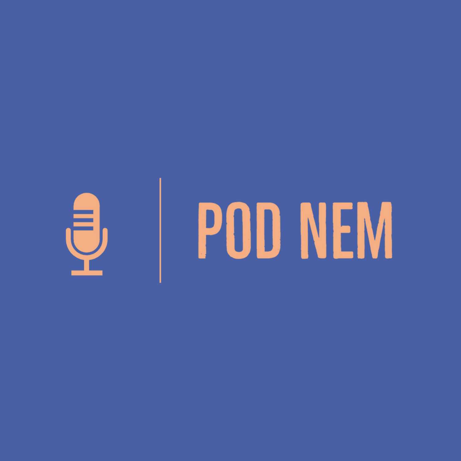 Pod Nem