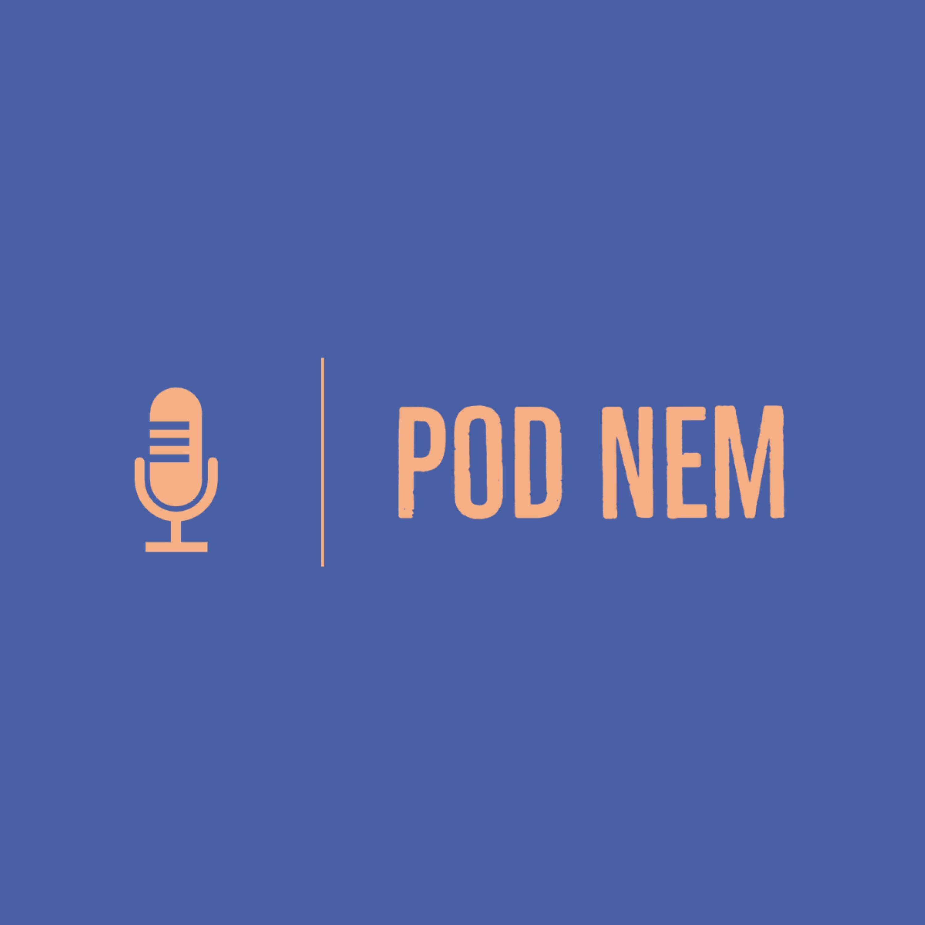 Pod Nem