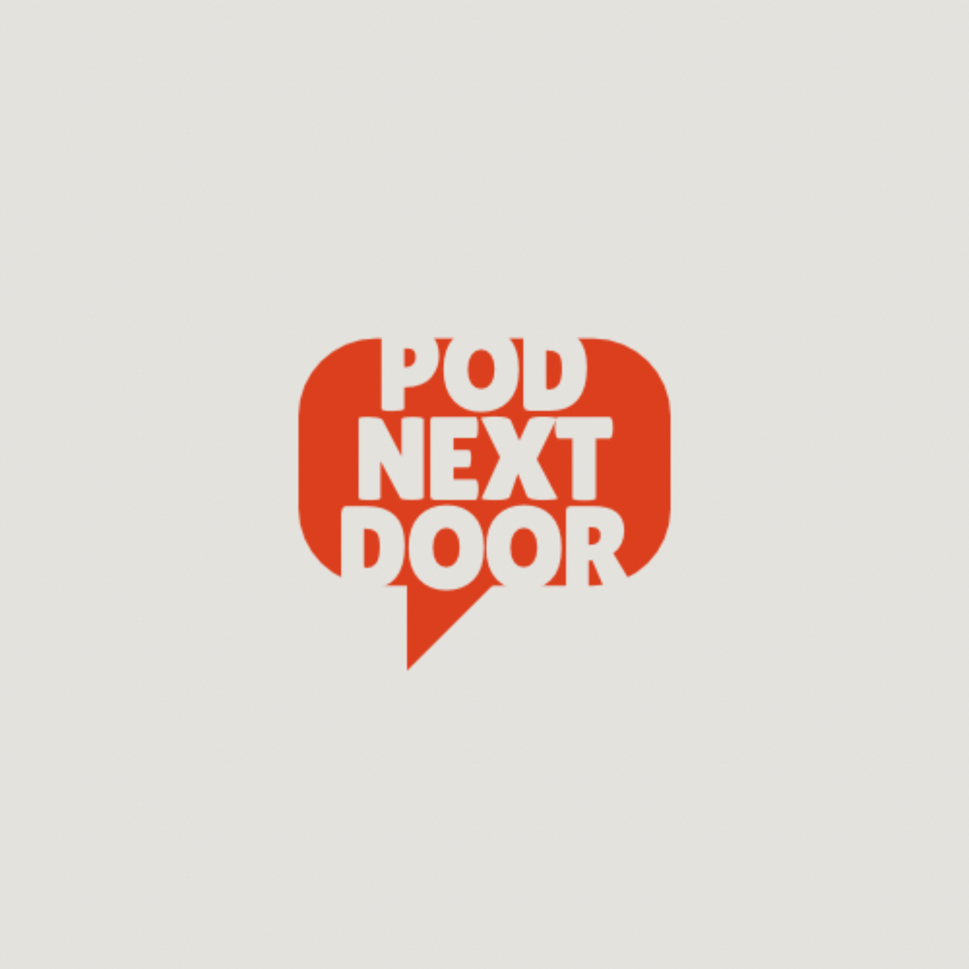 Pod Next Door