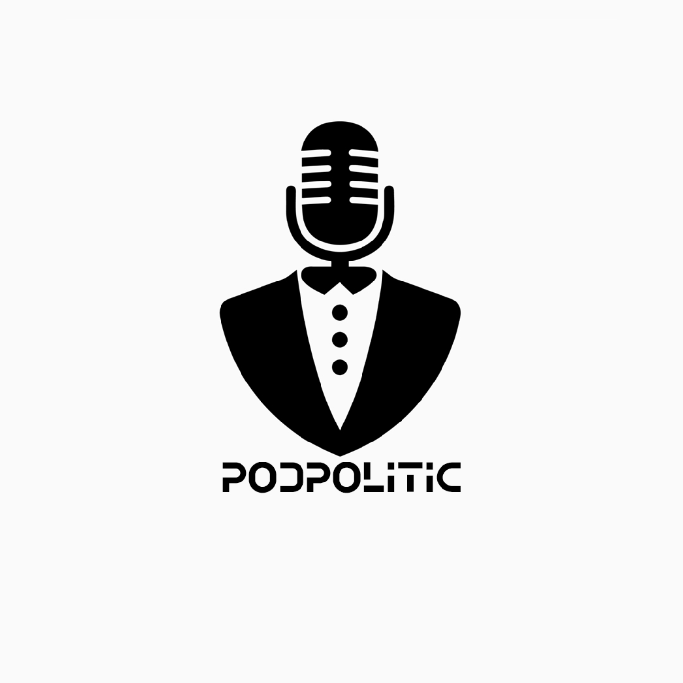 PODPOLITIC پادپلتیک