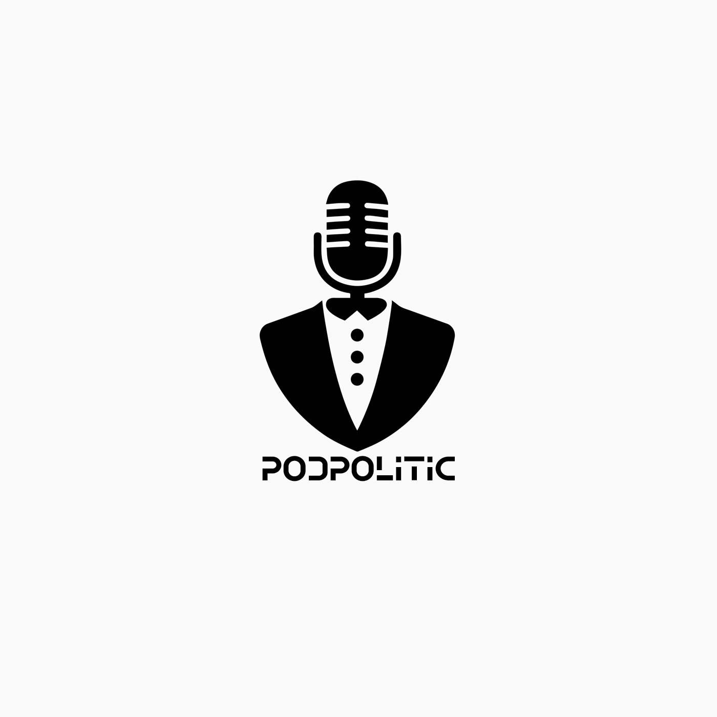 تیزر : اینجا پادپلتیک