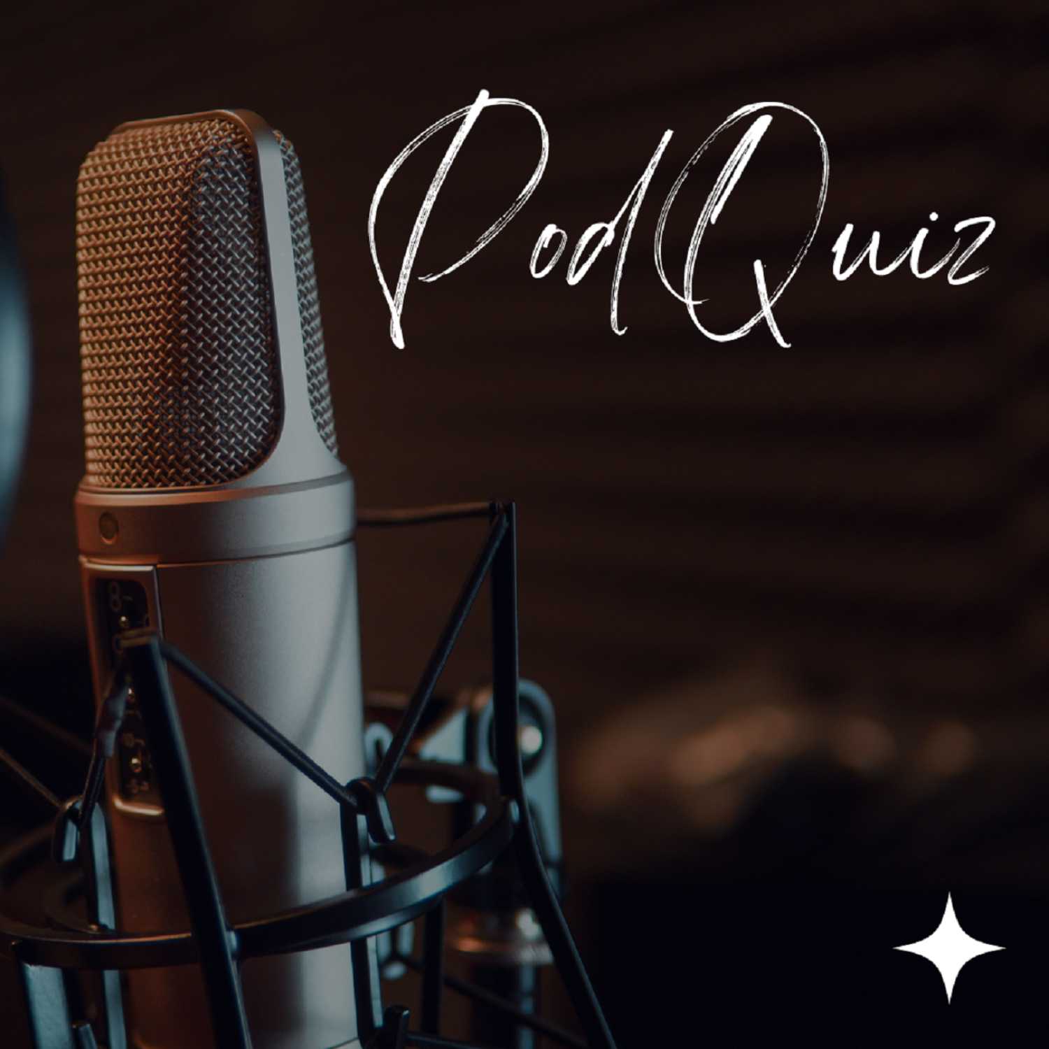 Podquiz