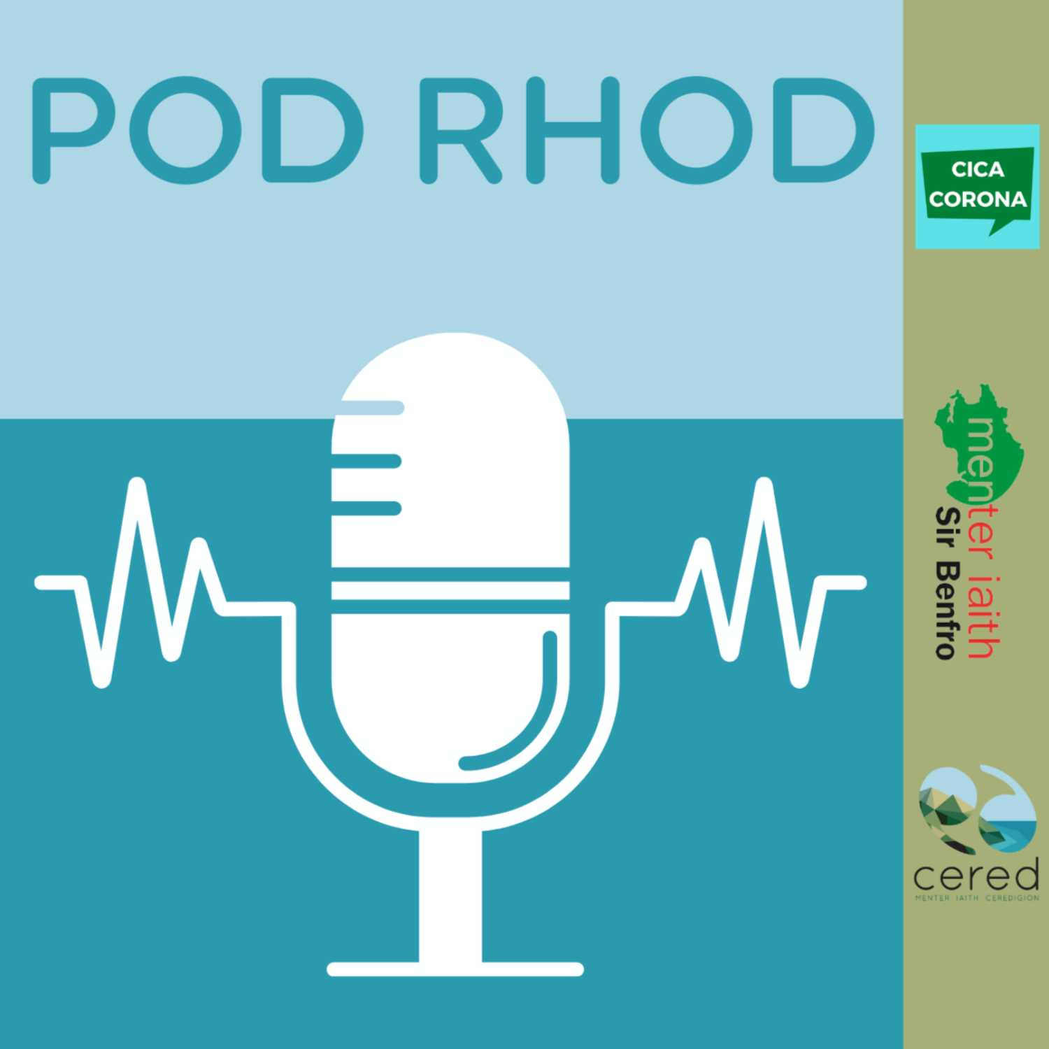 Pod Rhod