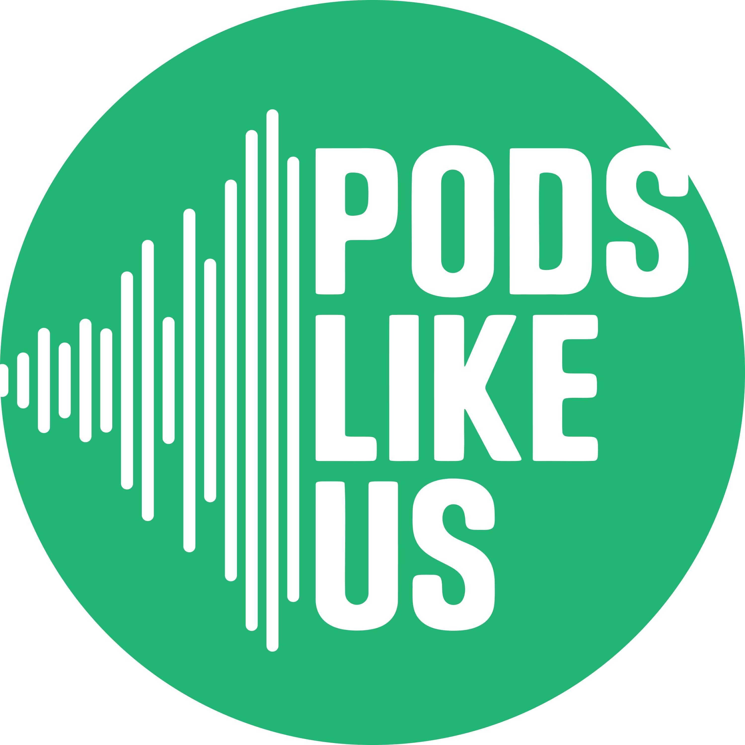 INXS : Two Podcasts, One Obsession - 40 Years inside the World of Fandom episode artwork