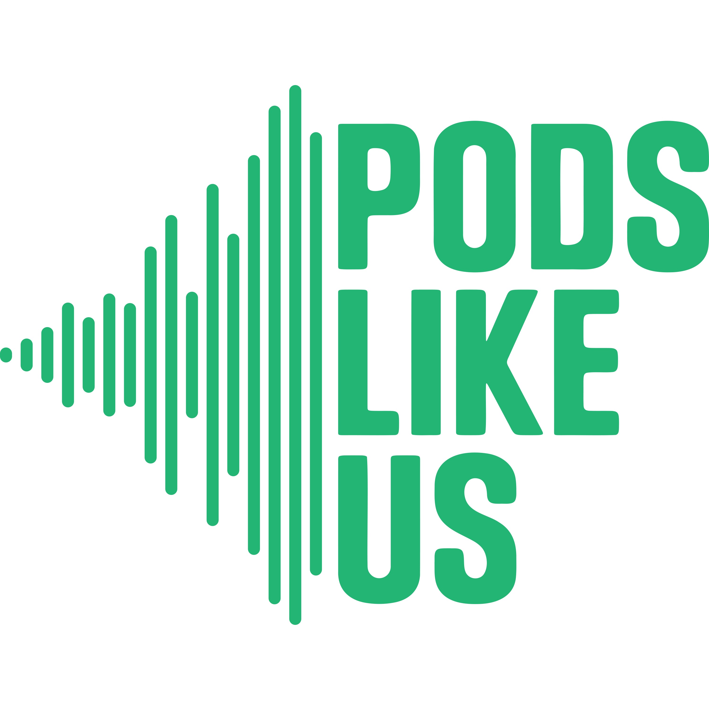 Once in a Lifetime Fandom: The Making of a Talking Heads Fan Podcast episode artwork