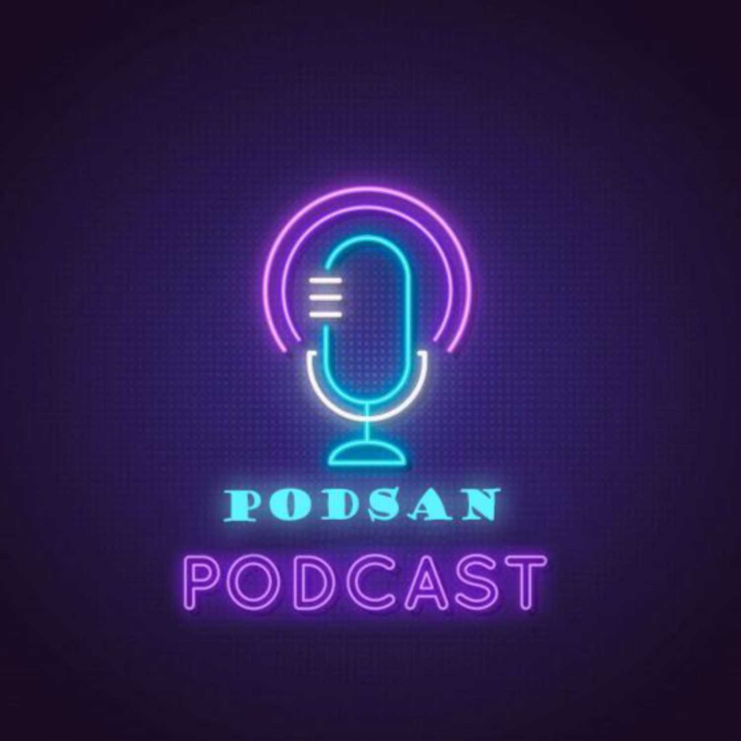 Episode 1_ فردریک تیلور