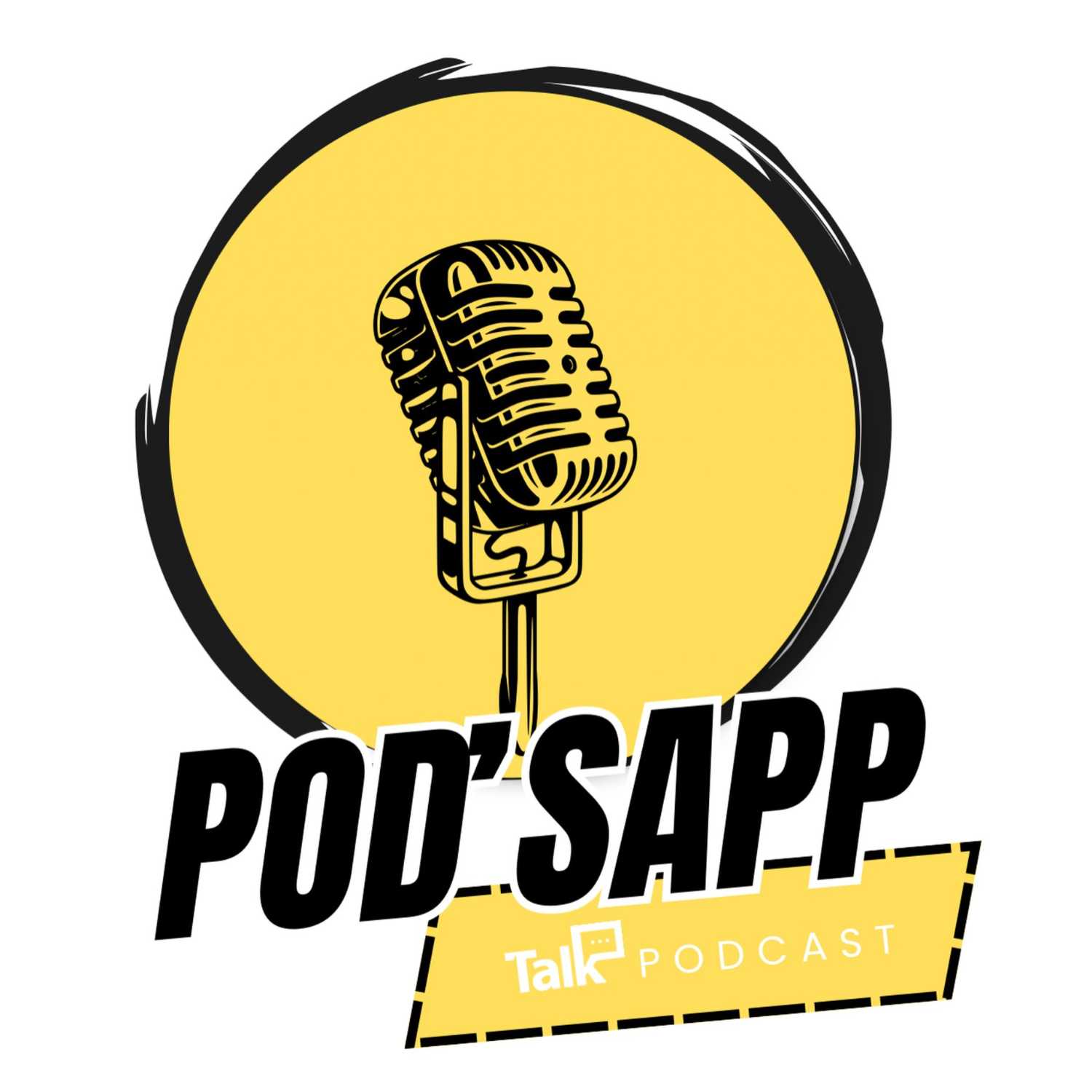 POD\'S APP