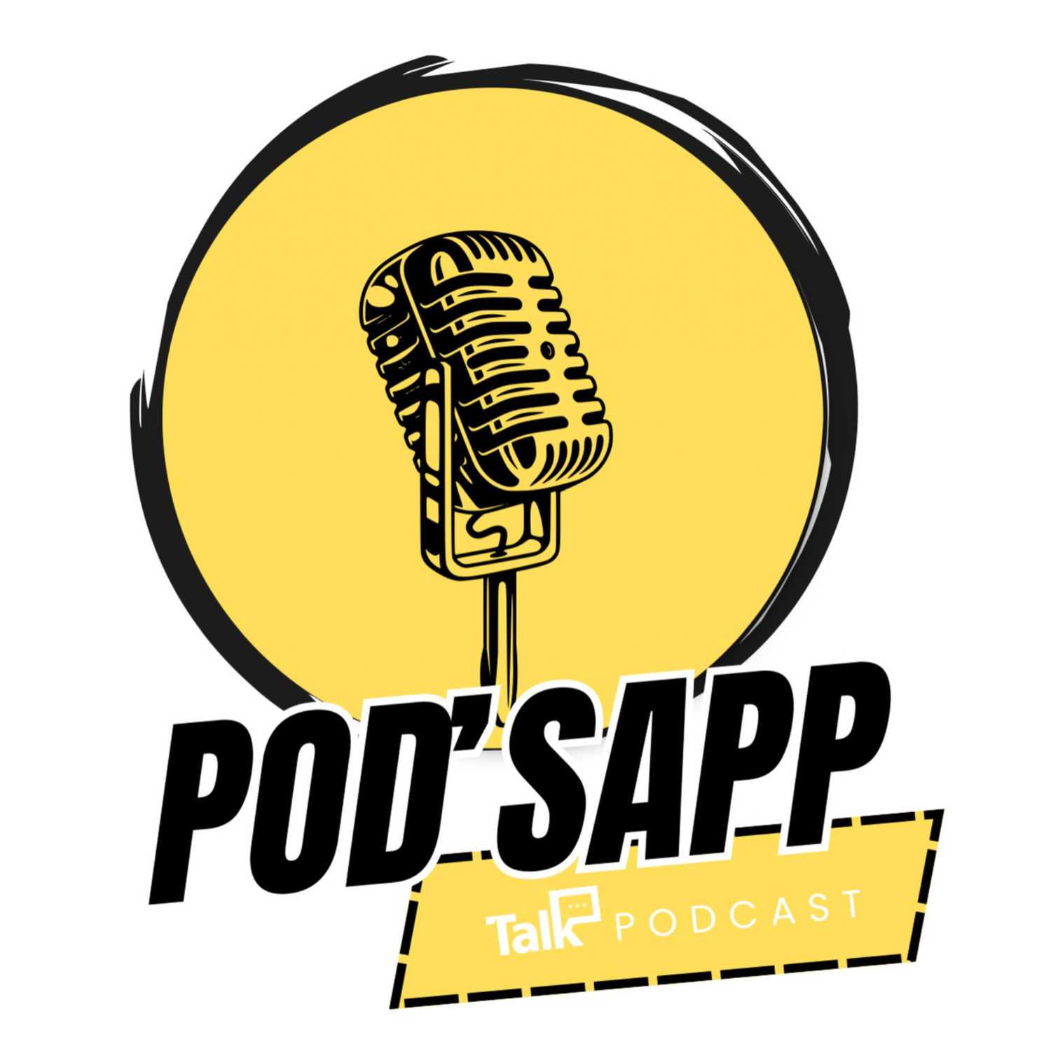 POD\'S APP