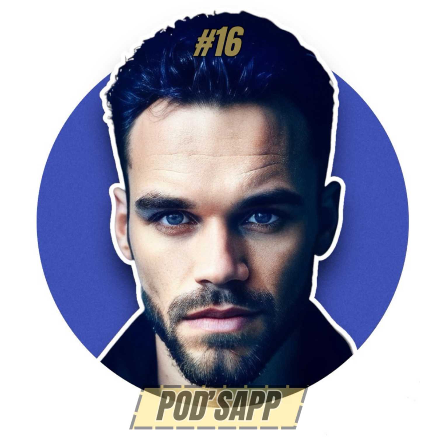 POD\'S APP