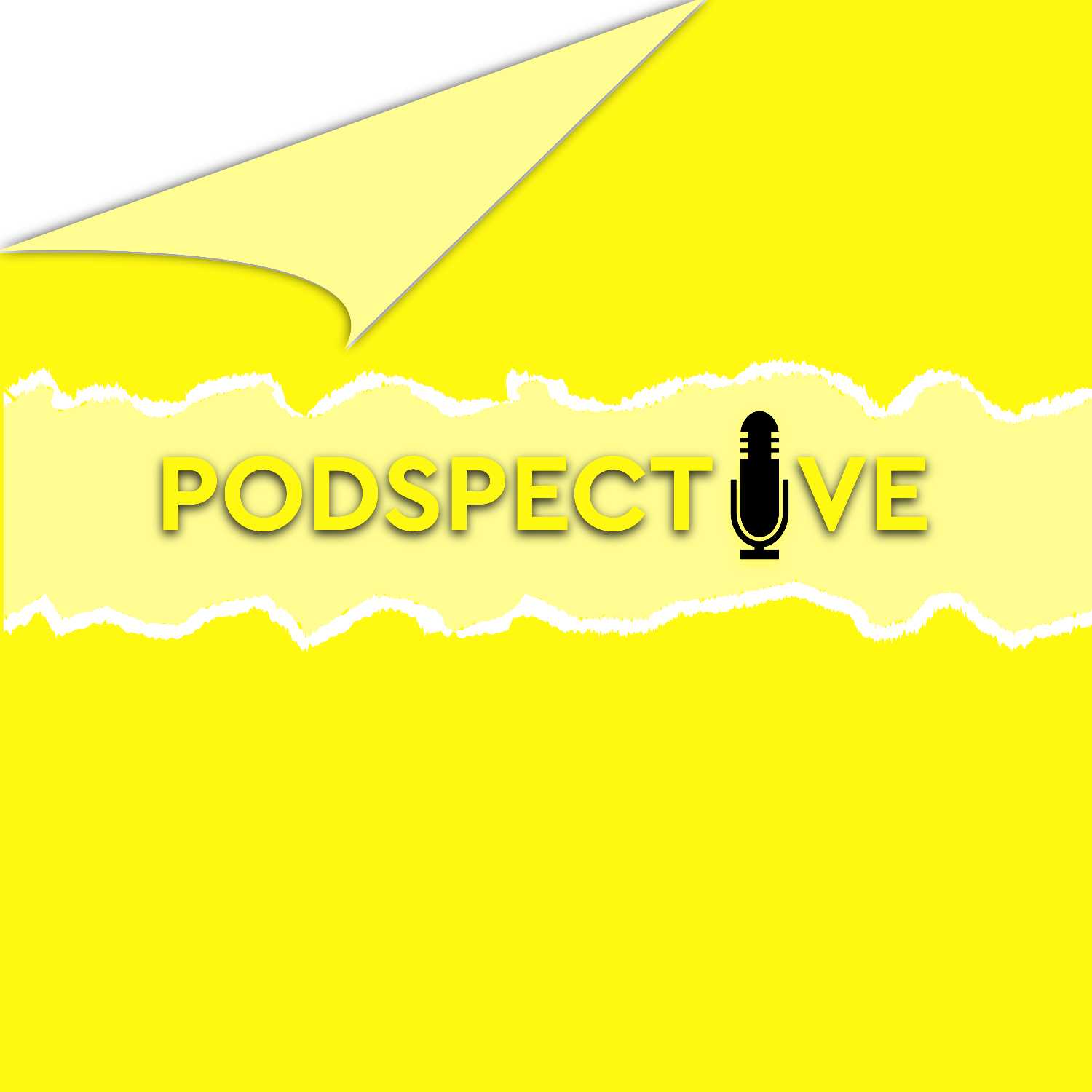 Podspective