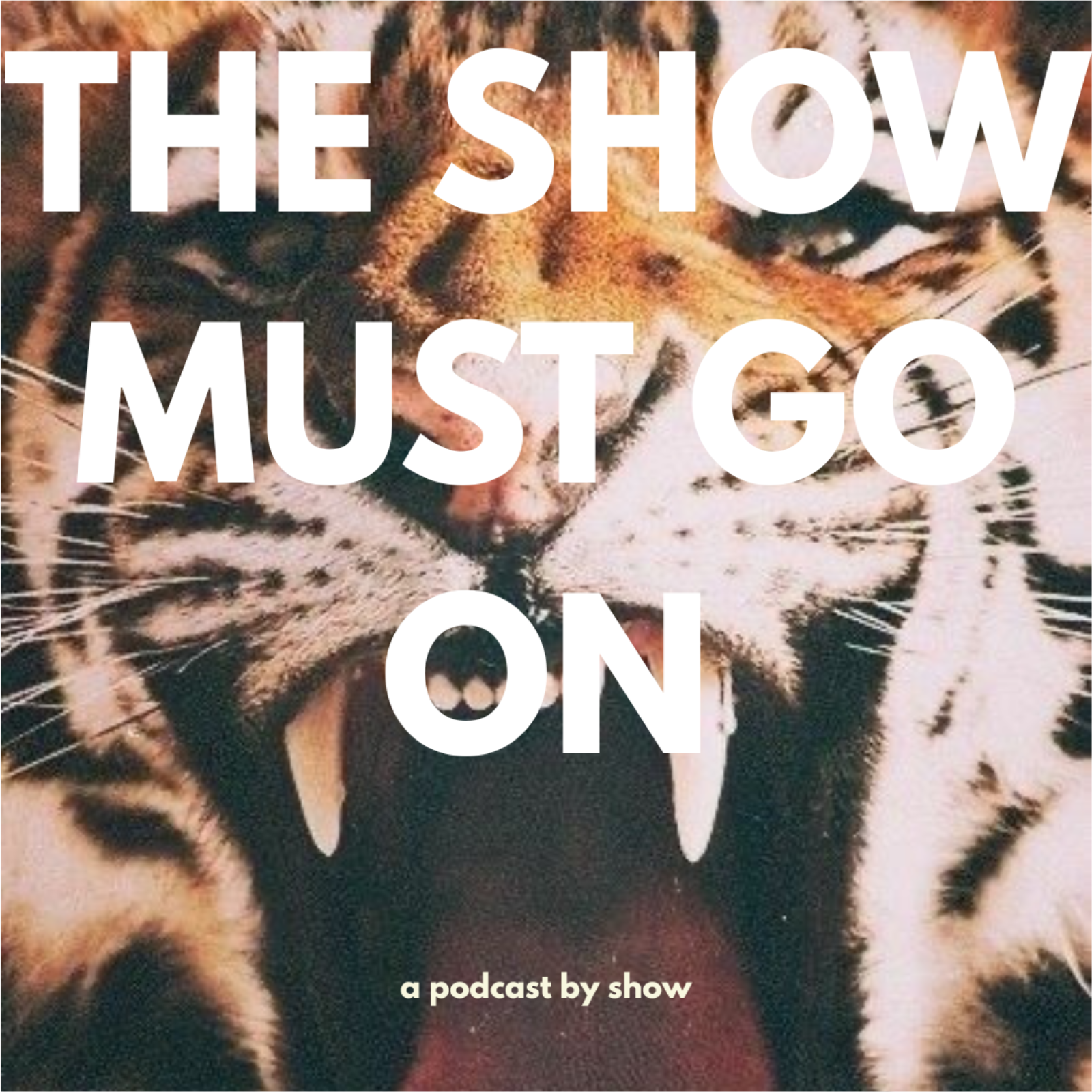 Nobody Likes You When You're 23