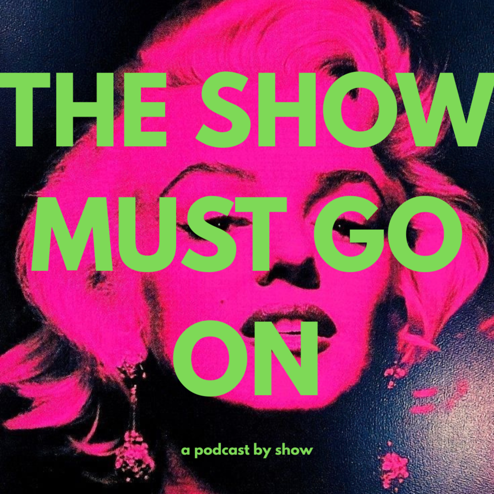 Give the Nobel Peace prize to Alysa Liu's Therapist 