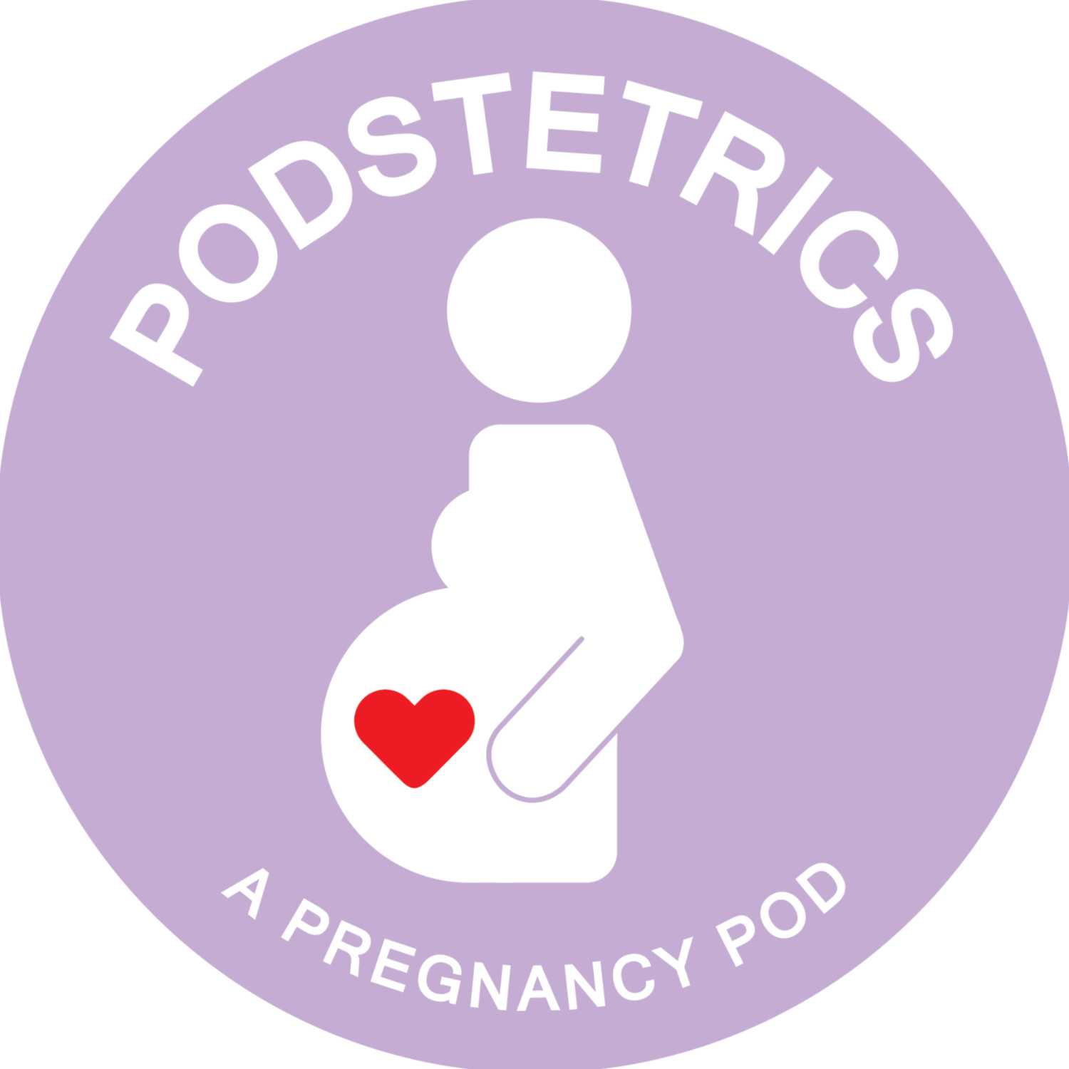 Podstetrics: a pregnancy pod
