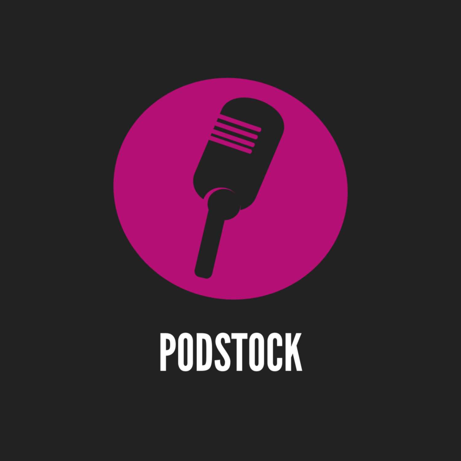 PODSTOCK