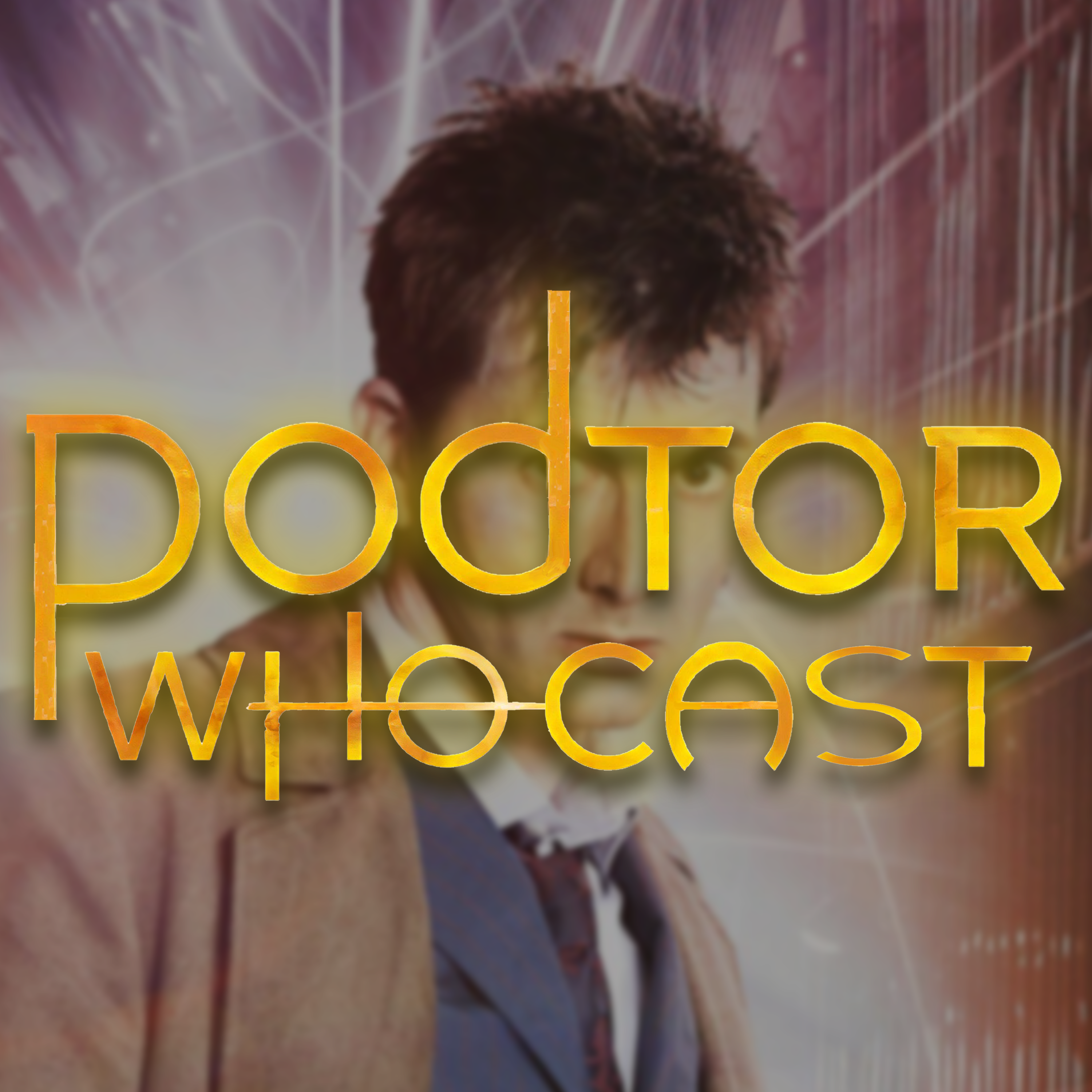 Podtor Whocast