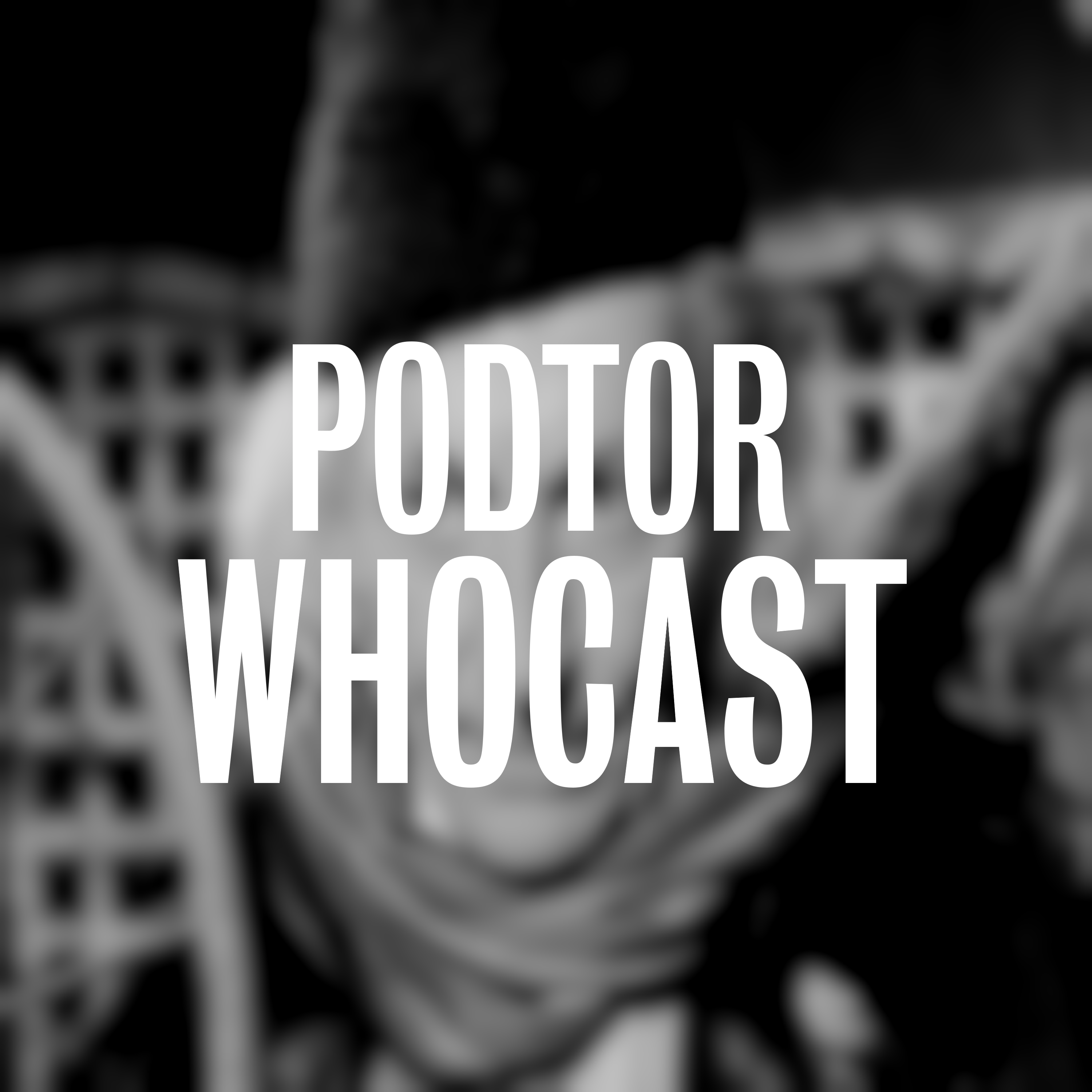 Podtor Whocast