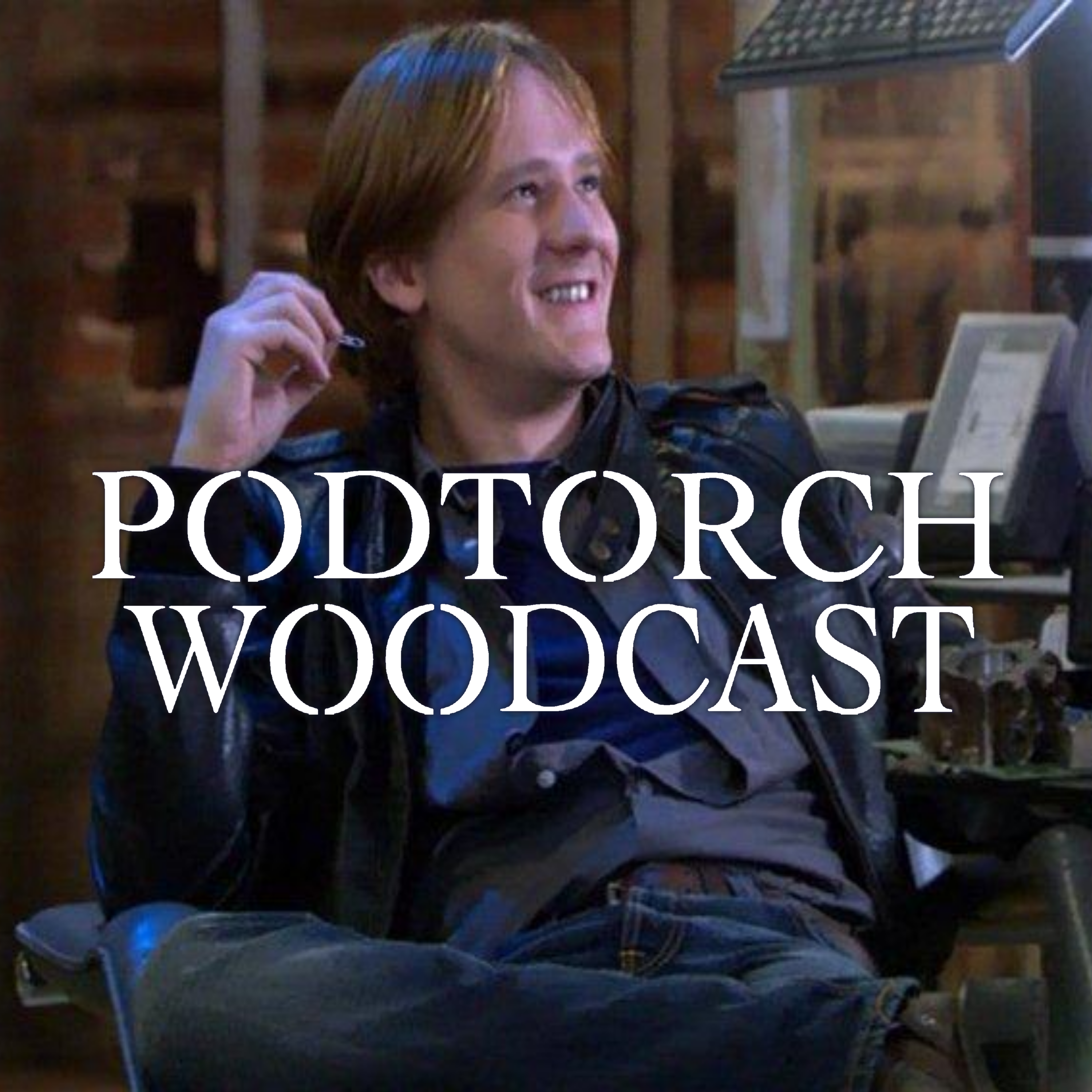 Podtor Whocast
