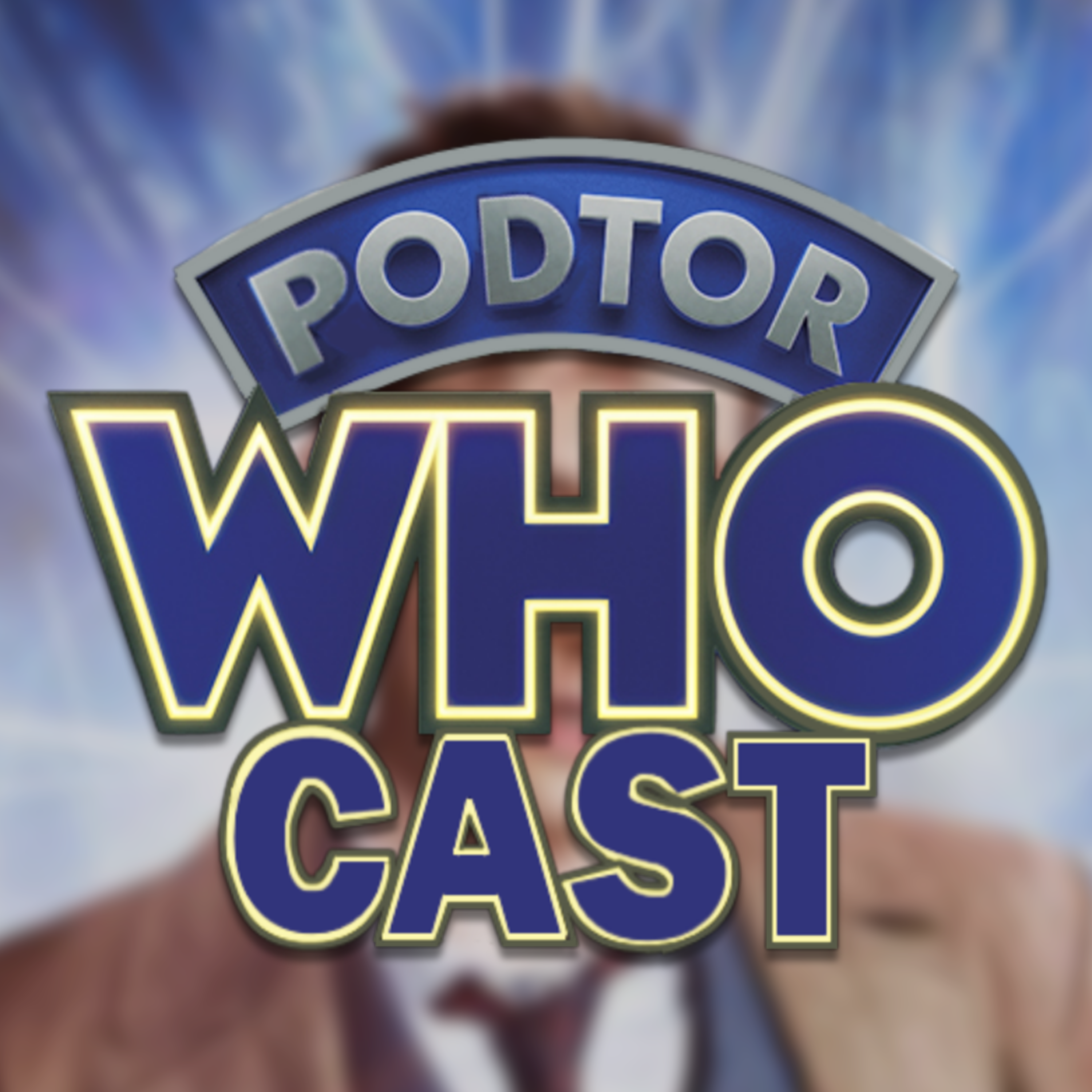 Podtor Whocast