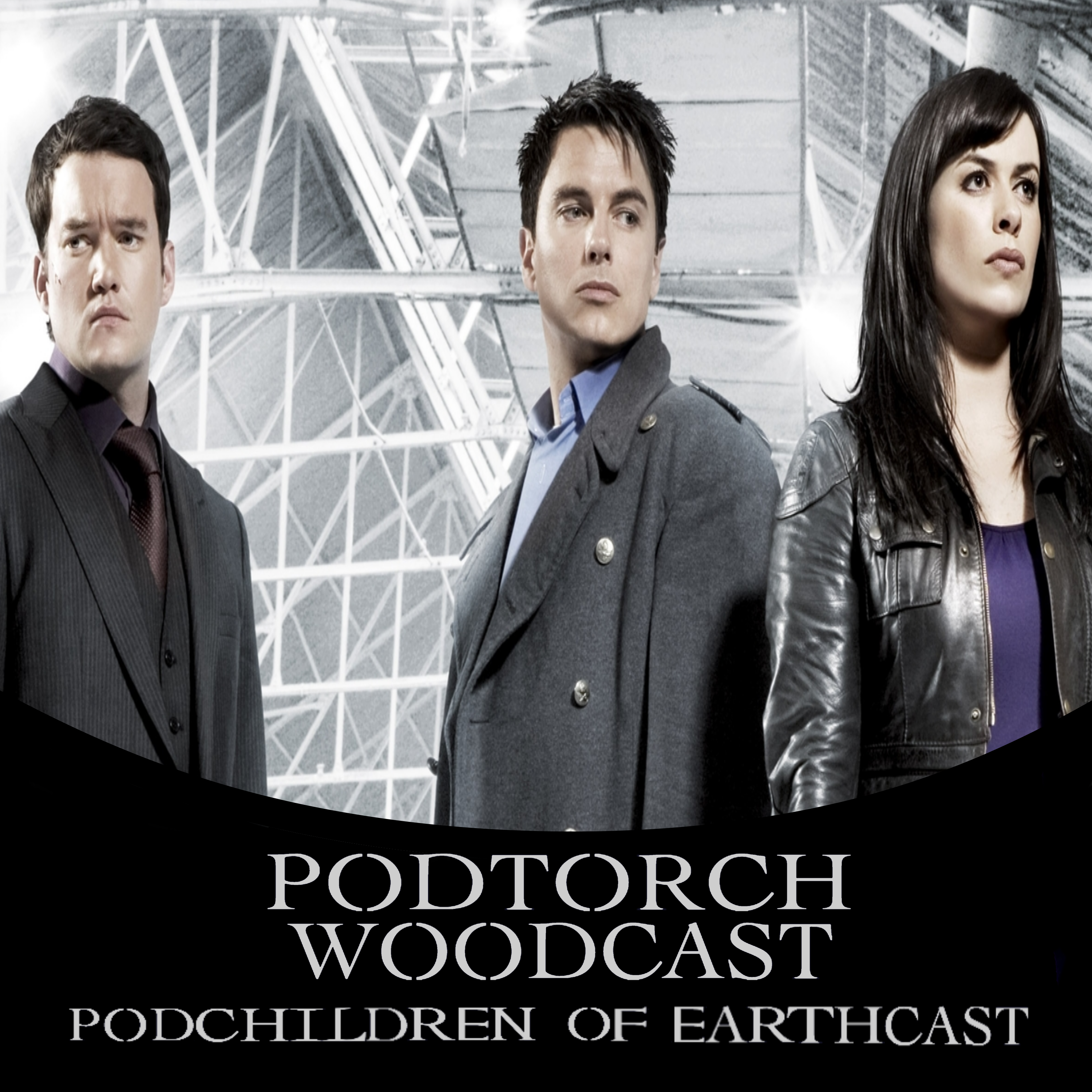 Podtor Whocast