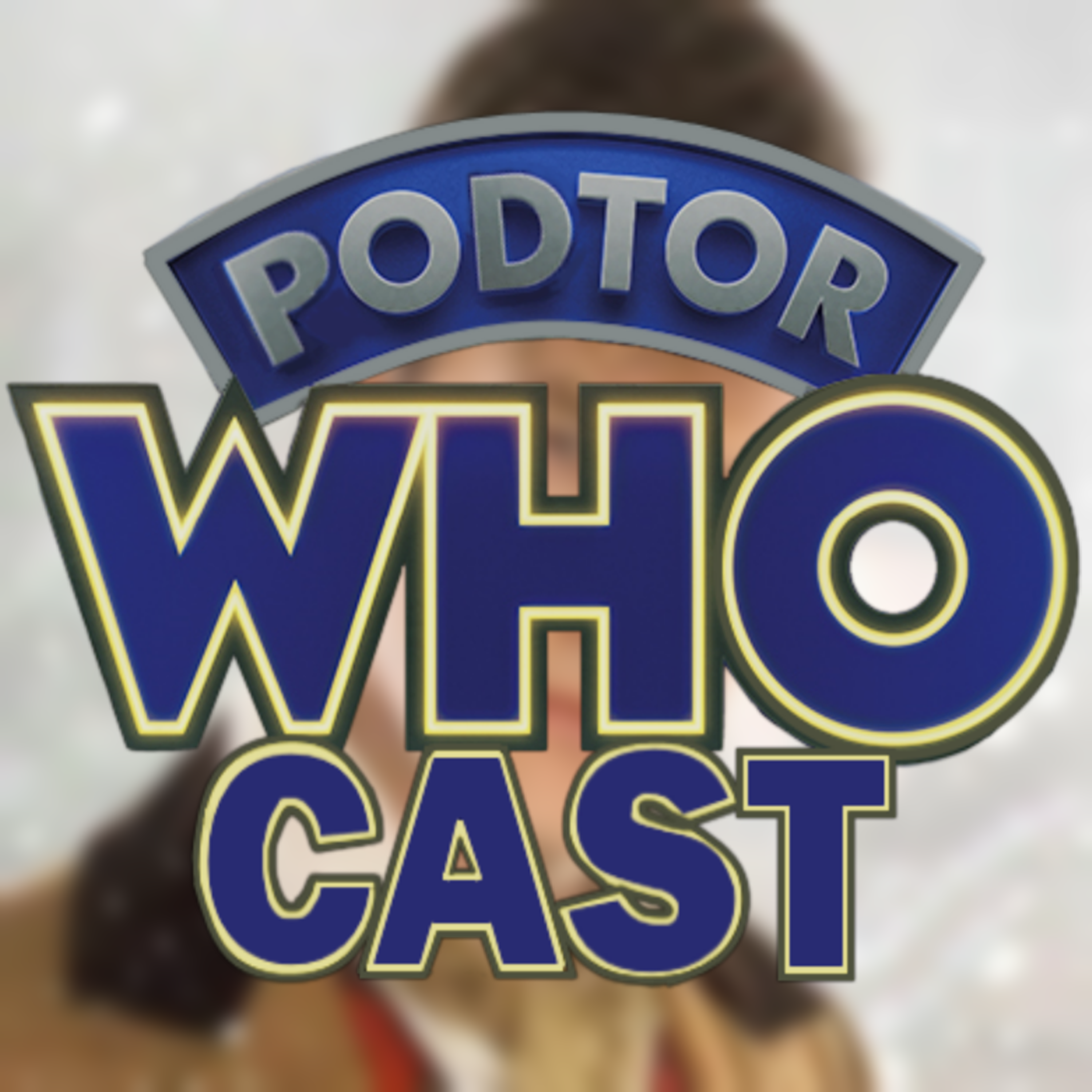 Podtor Whocast