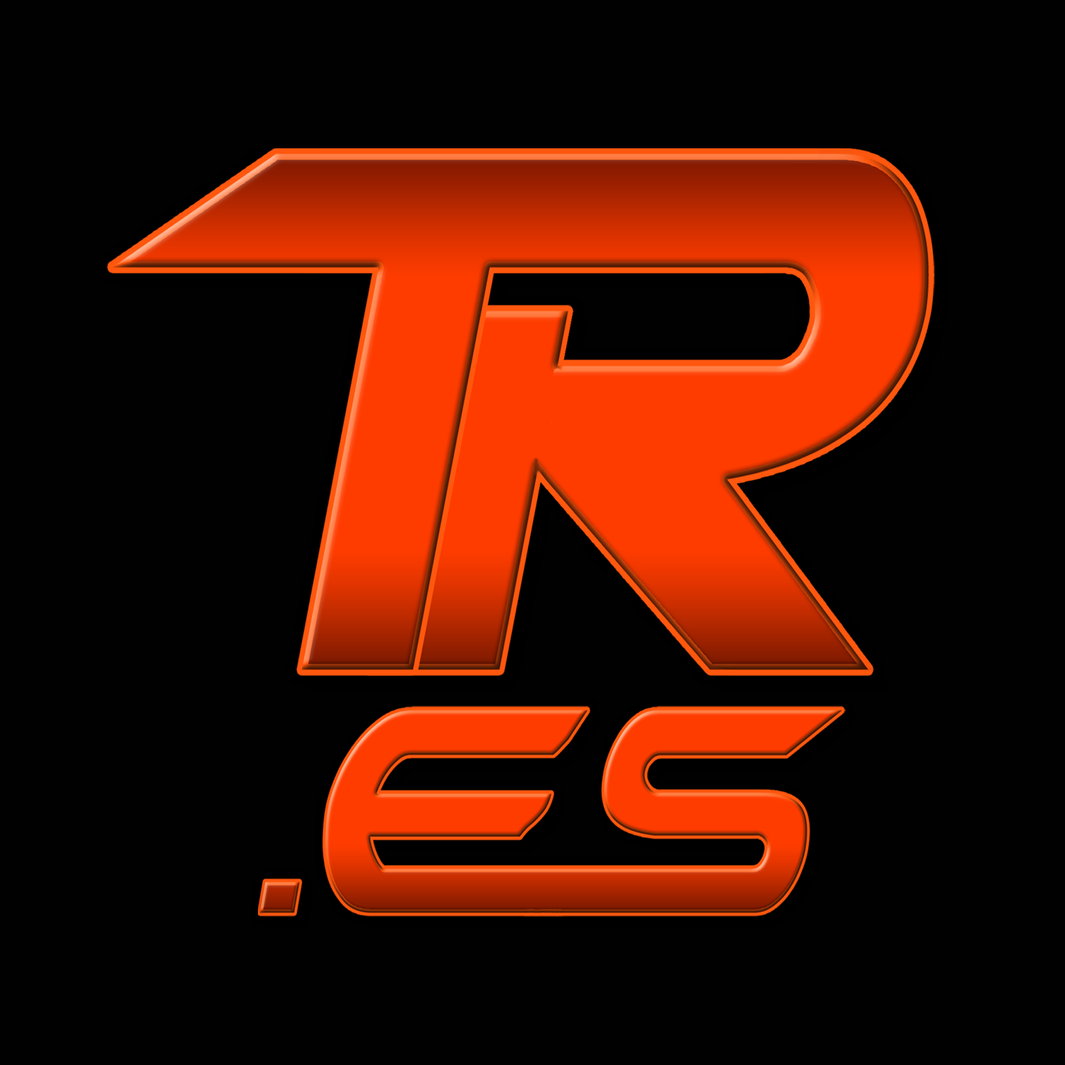 Podtruckracing