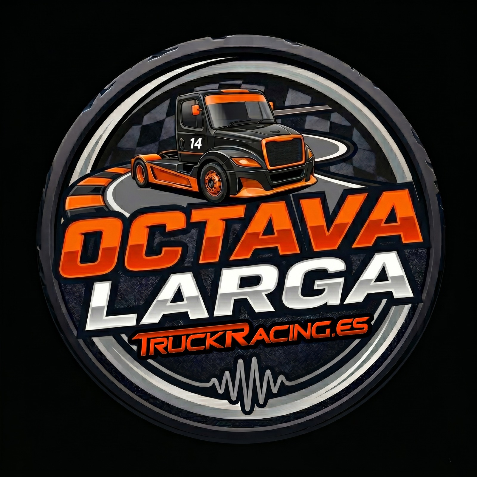 Octava larga