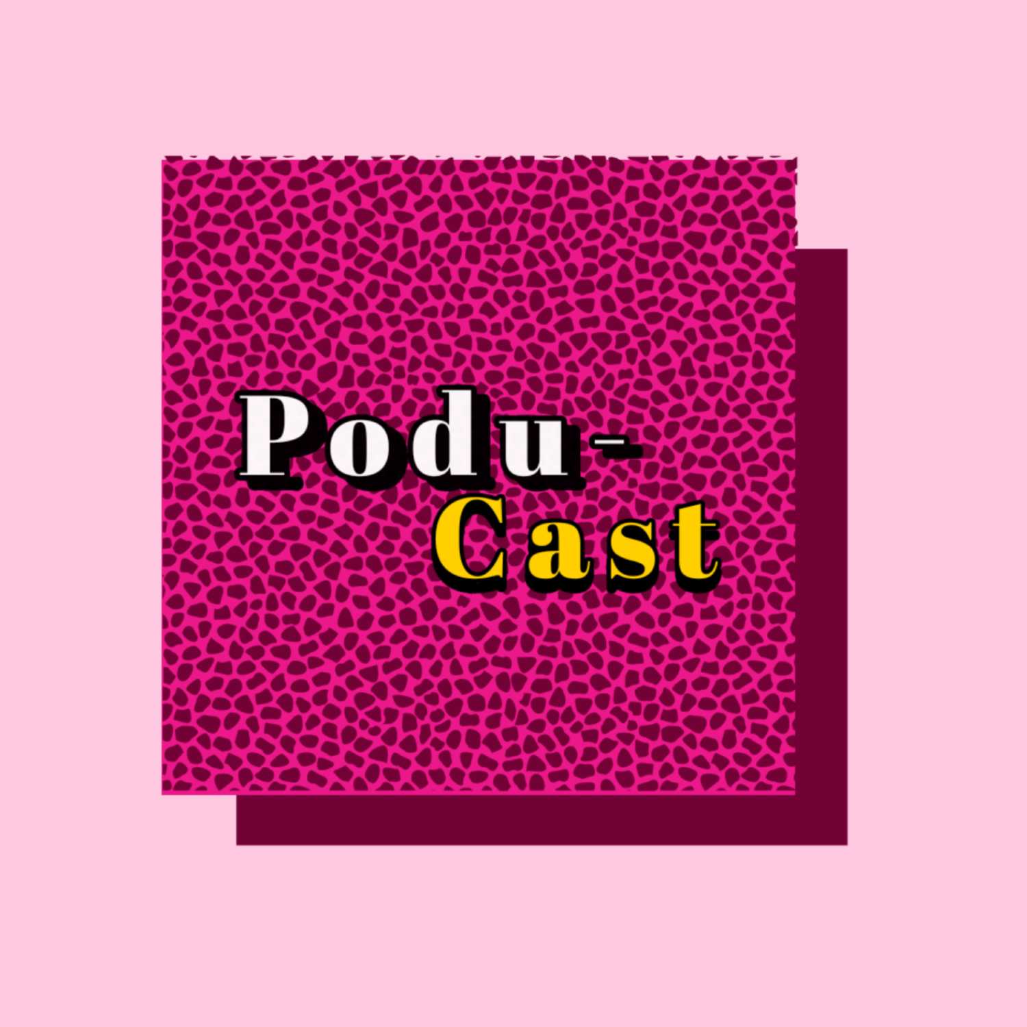 Poducast Mmcri