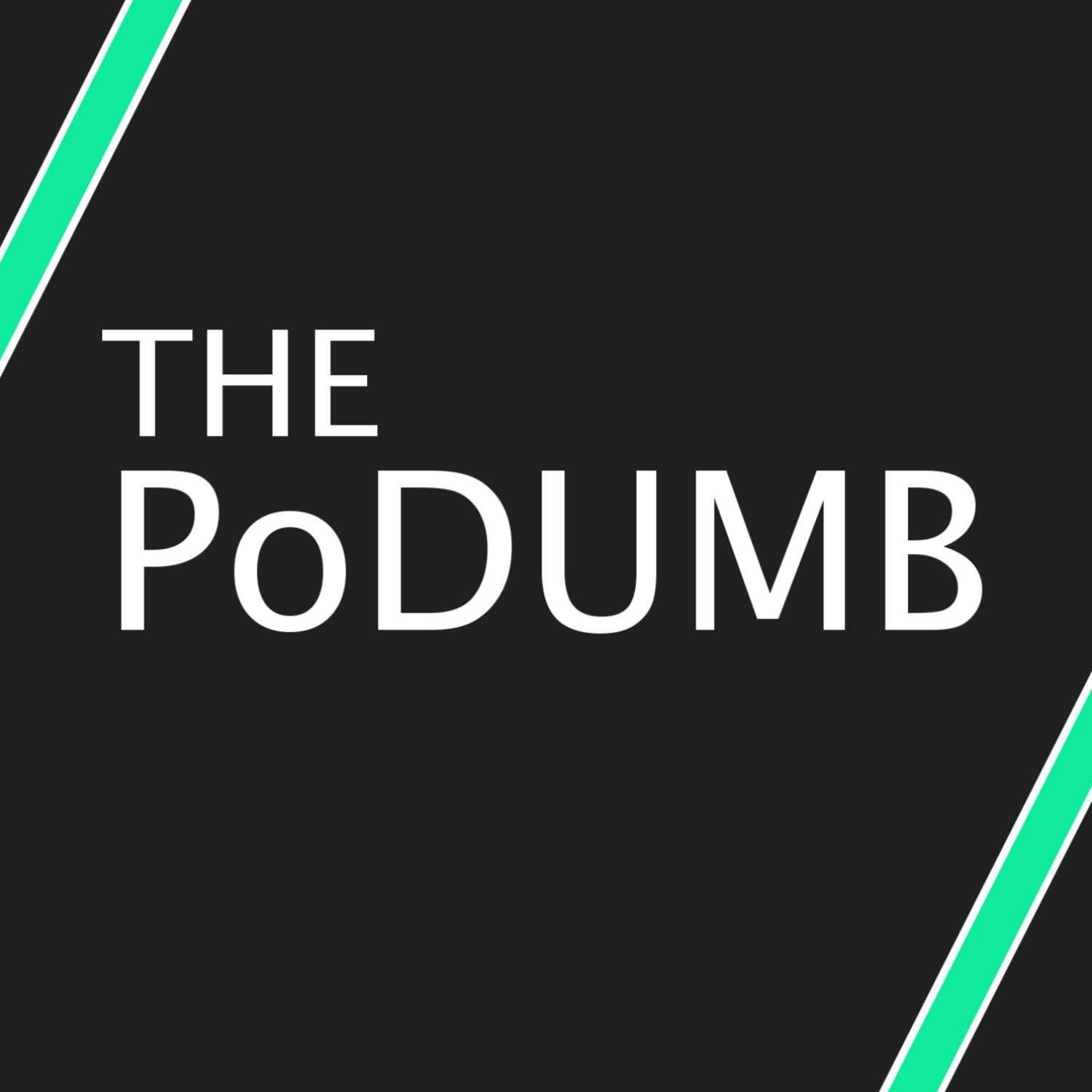 PoDumb