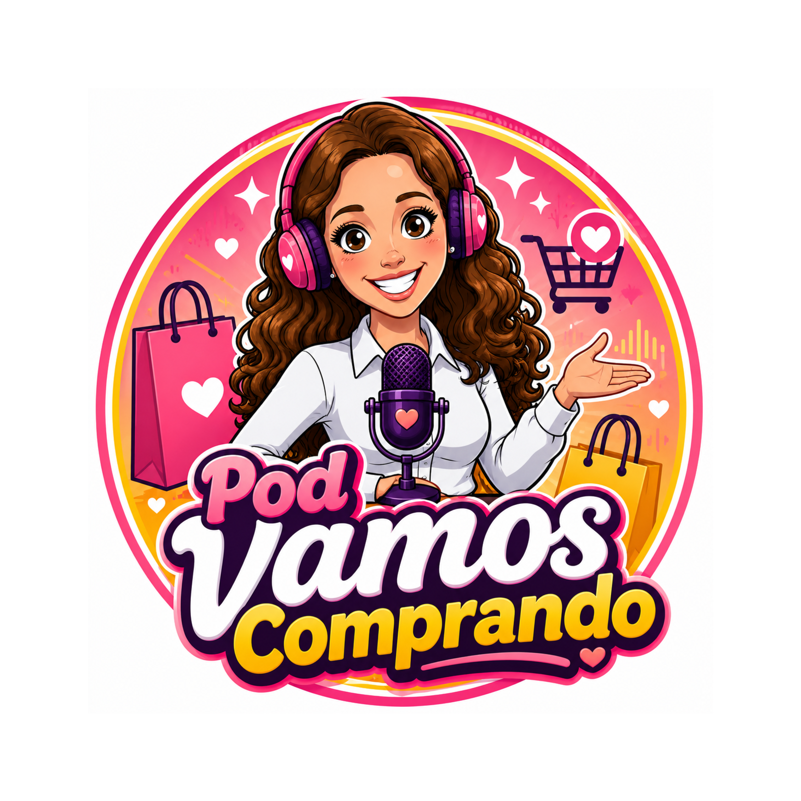 PodVamosComprando